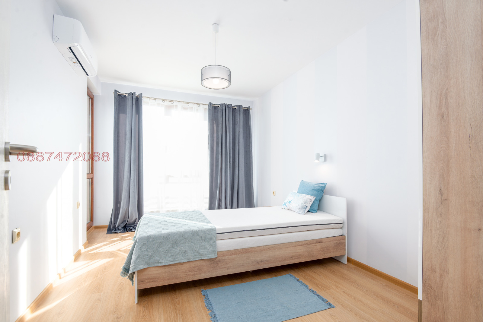 ���� ��� ���� 3-����� | Imot.bg � ����������� 12