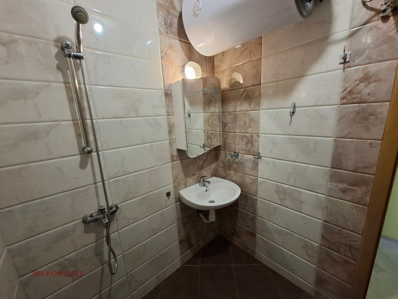 ���� ��� ���� 3-����� | Imot.bg � ����������� 17