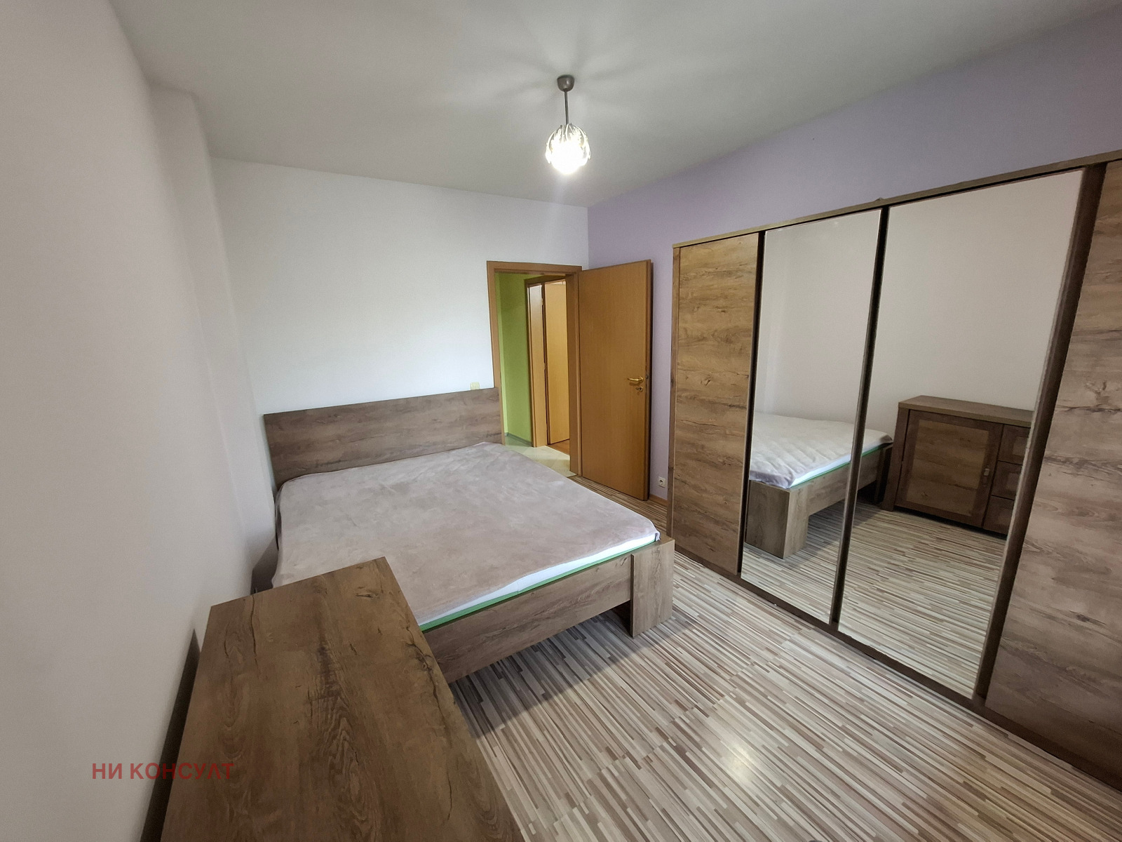 ���� ��� ���� 3-����� | Imot.bg � ����������� 7