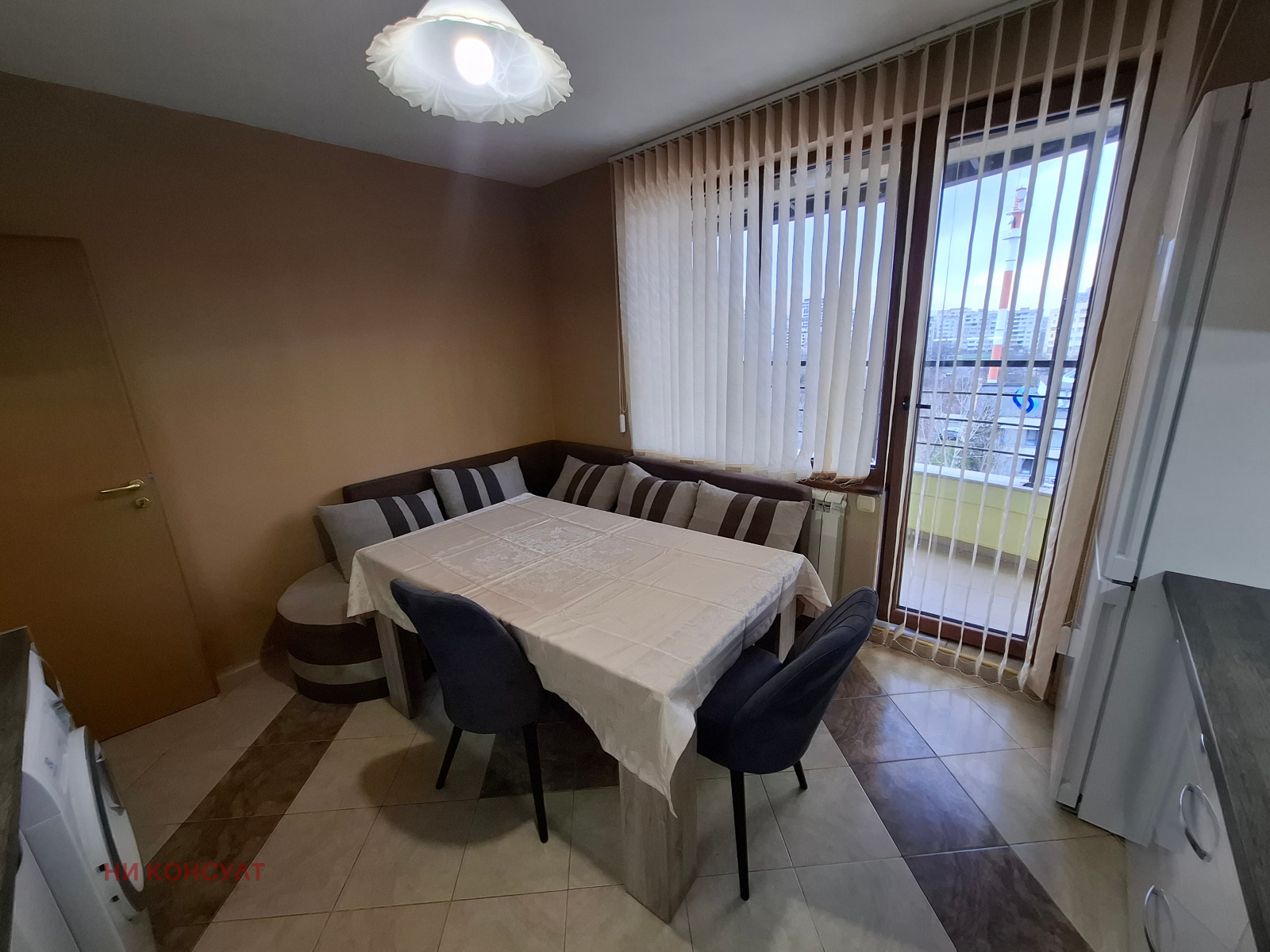 ���� ��� ���� 3-����� | Imot.bg � ����������� 14