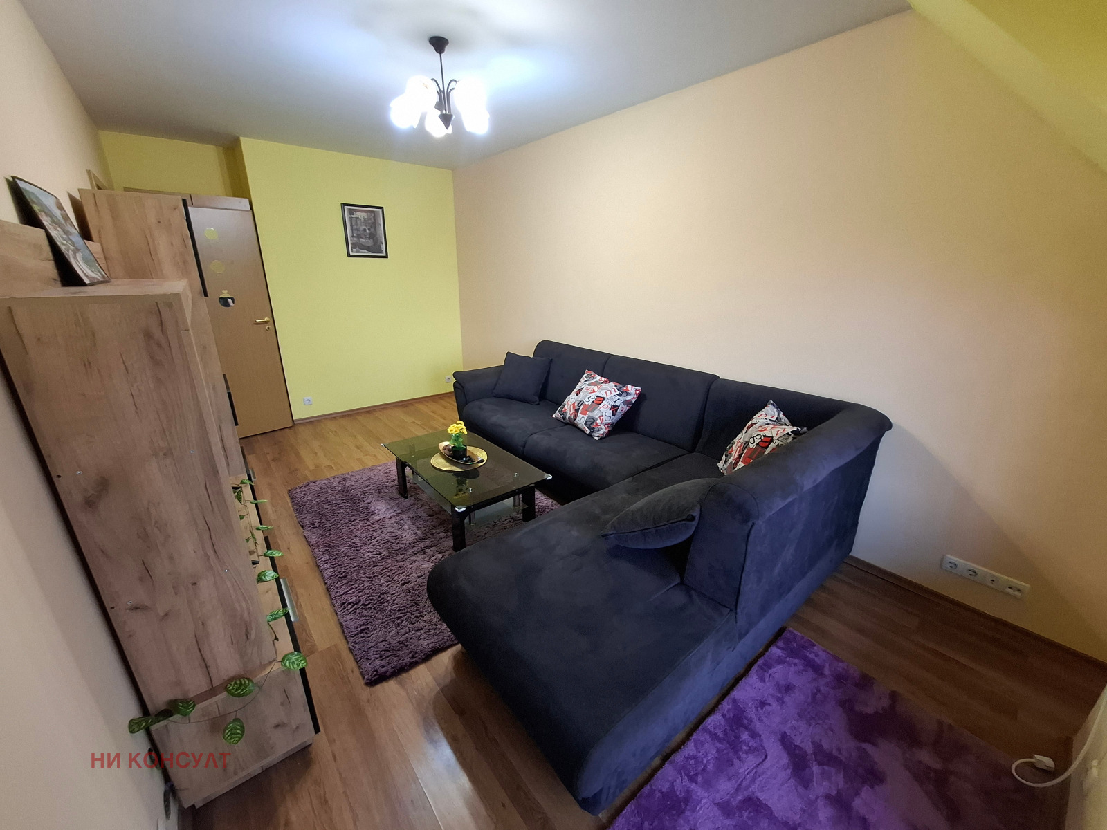 ���� ��� ���� 3-����� | Imot.bg � ����������� 4