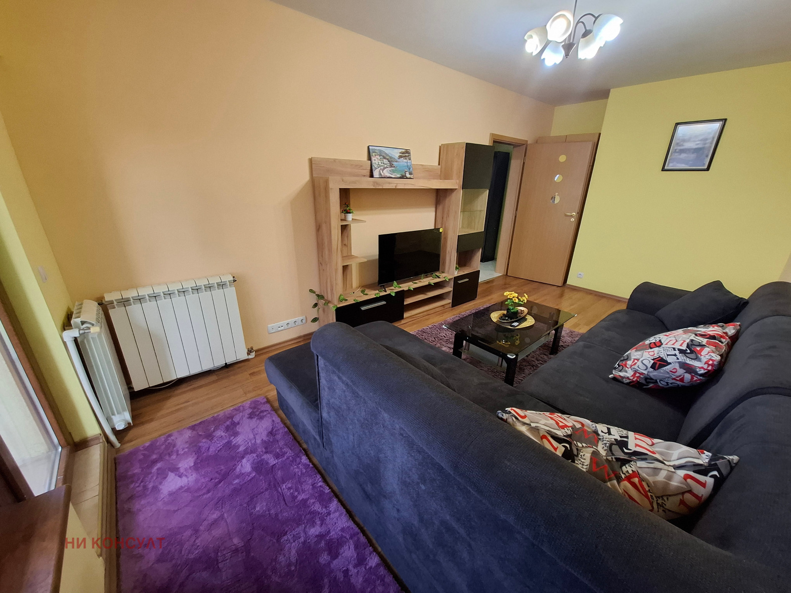 ���� ��� ���� 3-����� | Imot.bg � ����������� 2