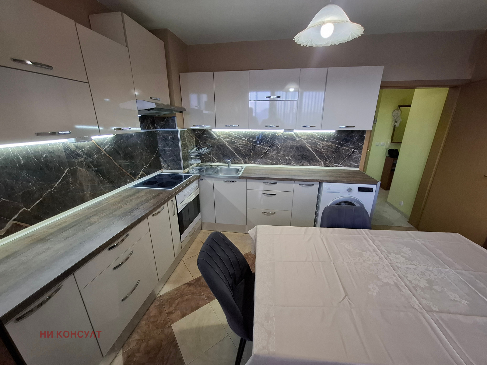 ���� ��� ���� 3-����� | Imot.bg � ����������� 13