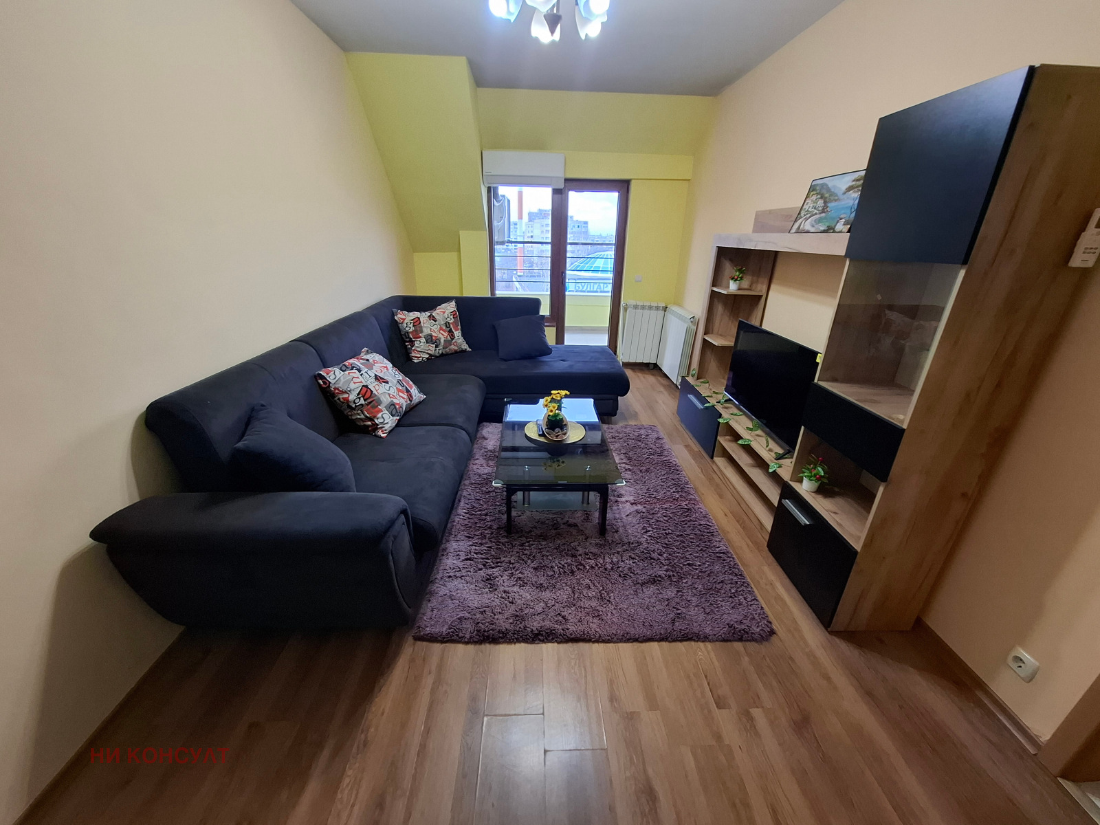 ���� ��� ���� 3-����� | Imot.bg � ����������� 3