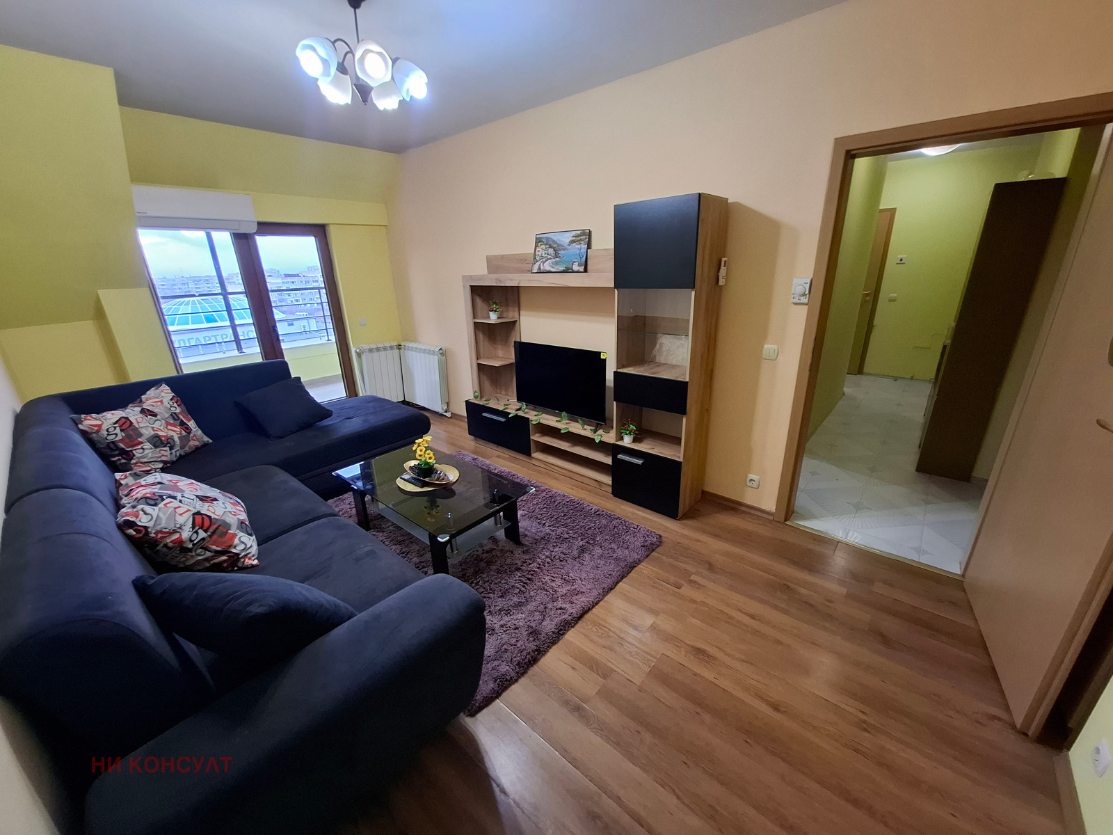 ���� ��� ���� 3-����� | Imot.bg � ����������� 1