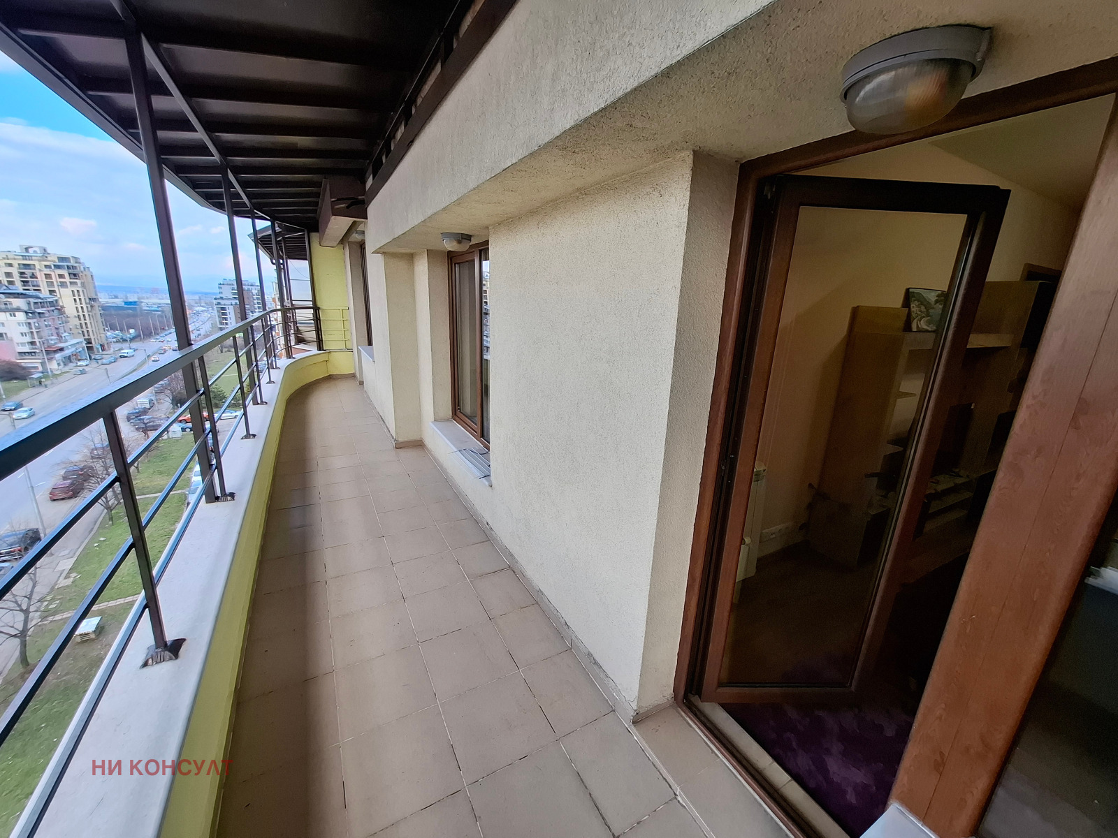 ���� ��� ���� 3-����� | Imot.bg � ����������� 5