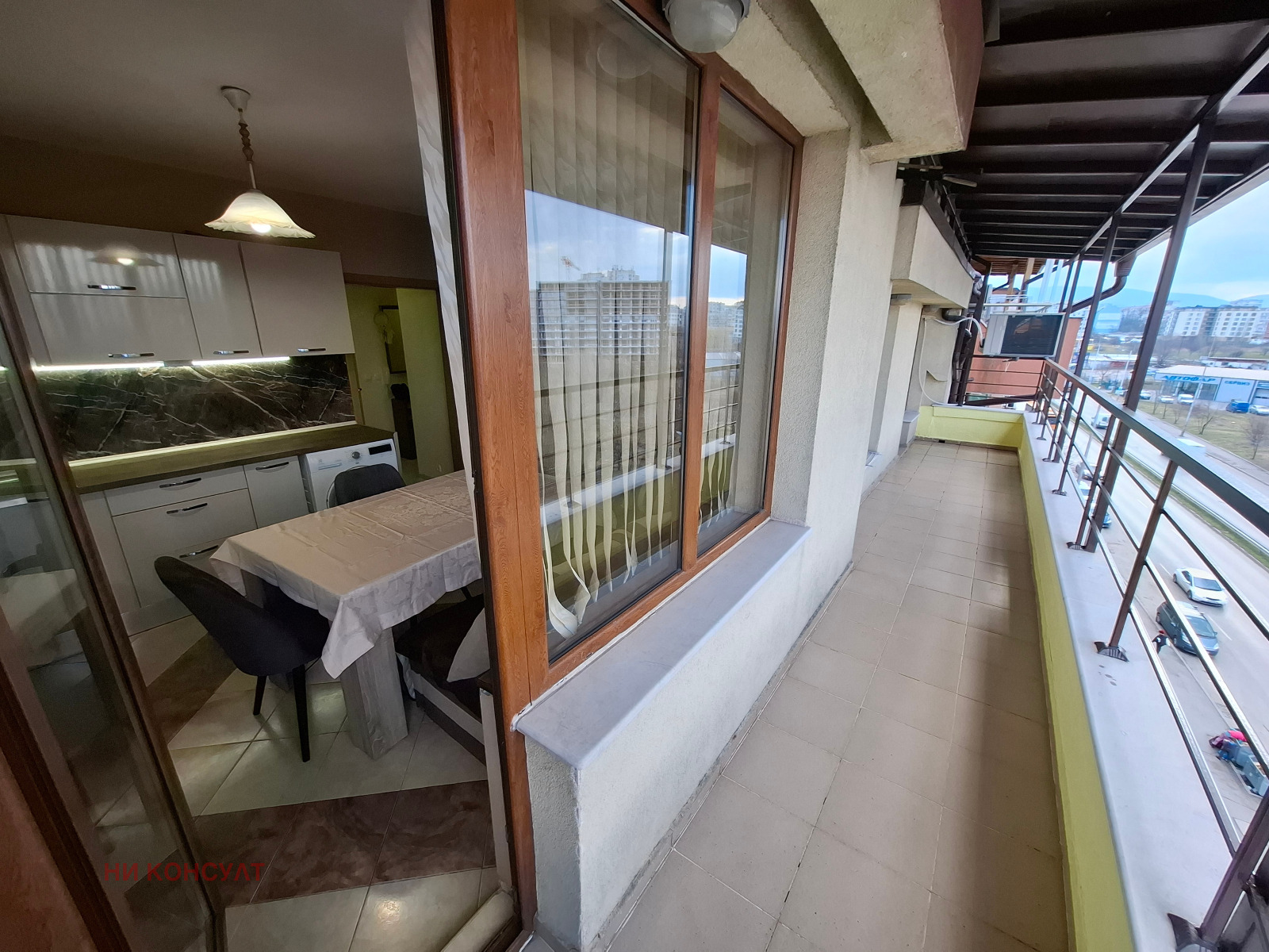 ���� ��� ���� 3-����� | Imot.bg � ����������� 15