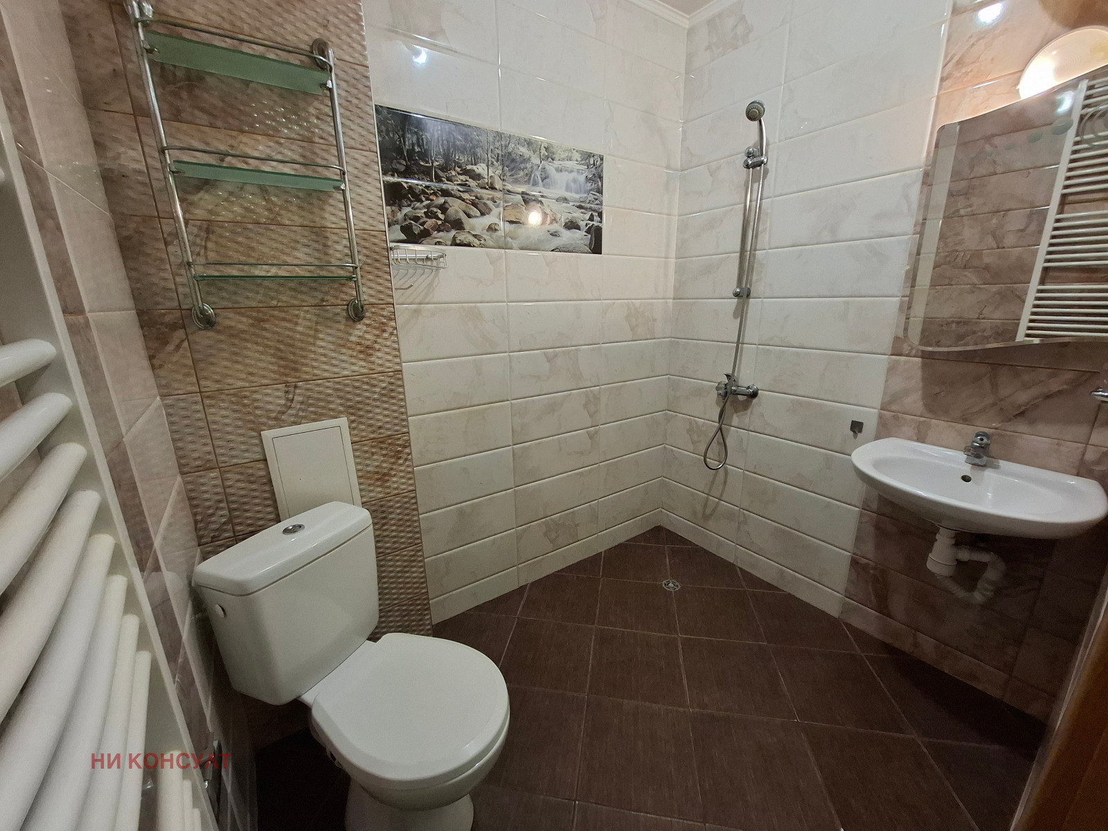 ���� ��� ���� 3-����� | Imot.bg � ����������� 16