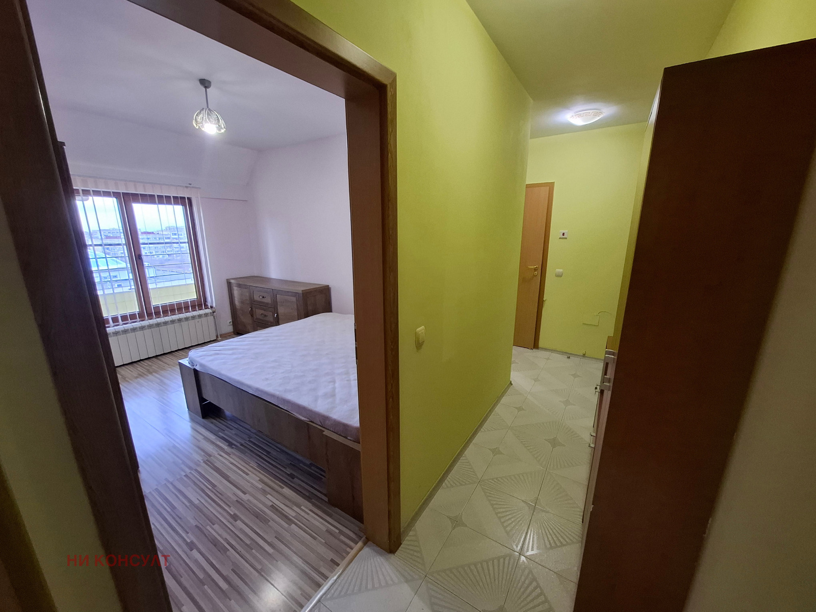 ���� ��� ���� 3-����� | Imot.bg � ����������� 6