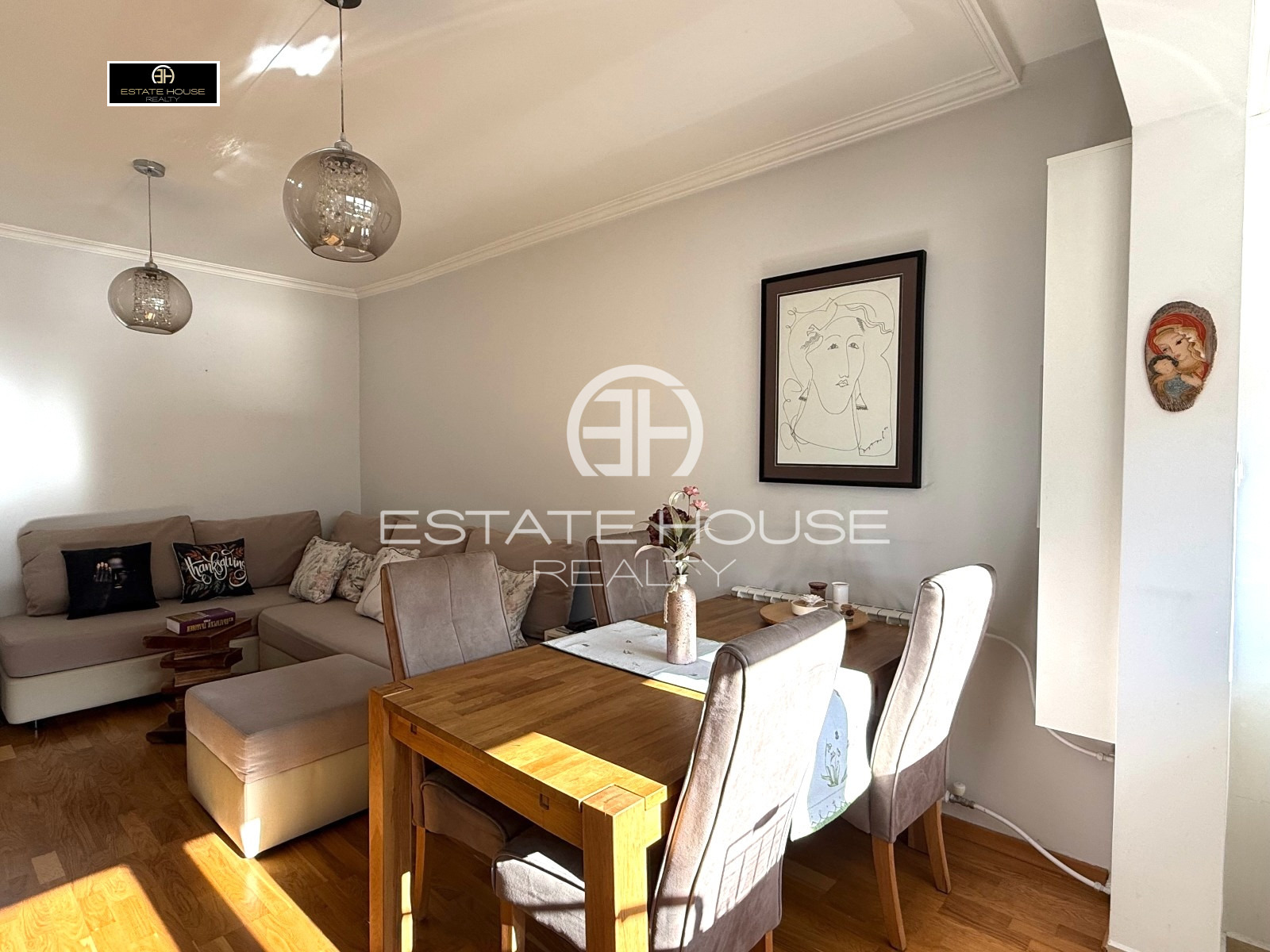 ���� ��� ���� 3-����� | Imot.bg � ����������� 2