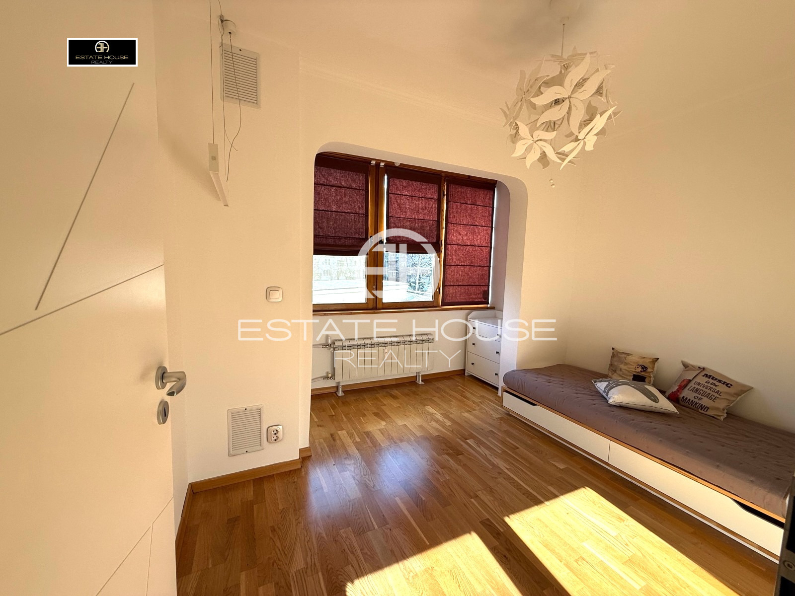 ���� ��� ���� 3-����� | Imot.bg � ����������� 10