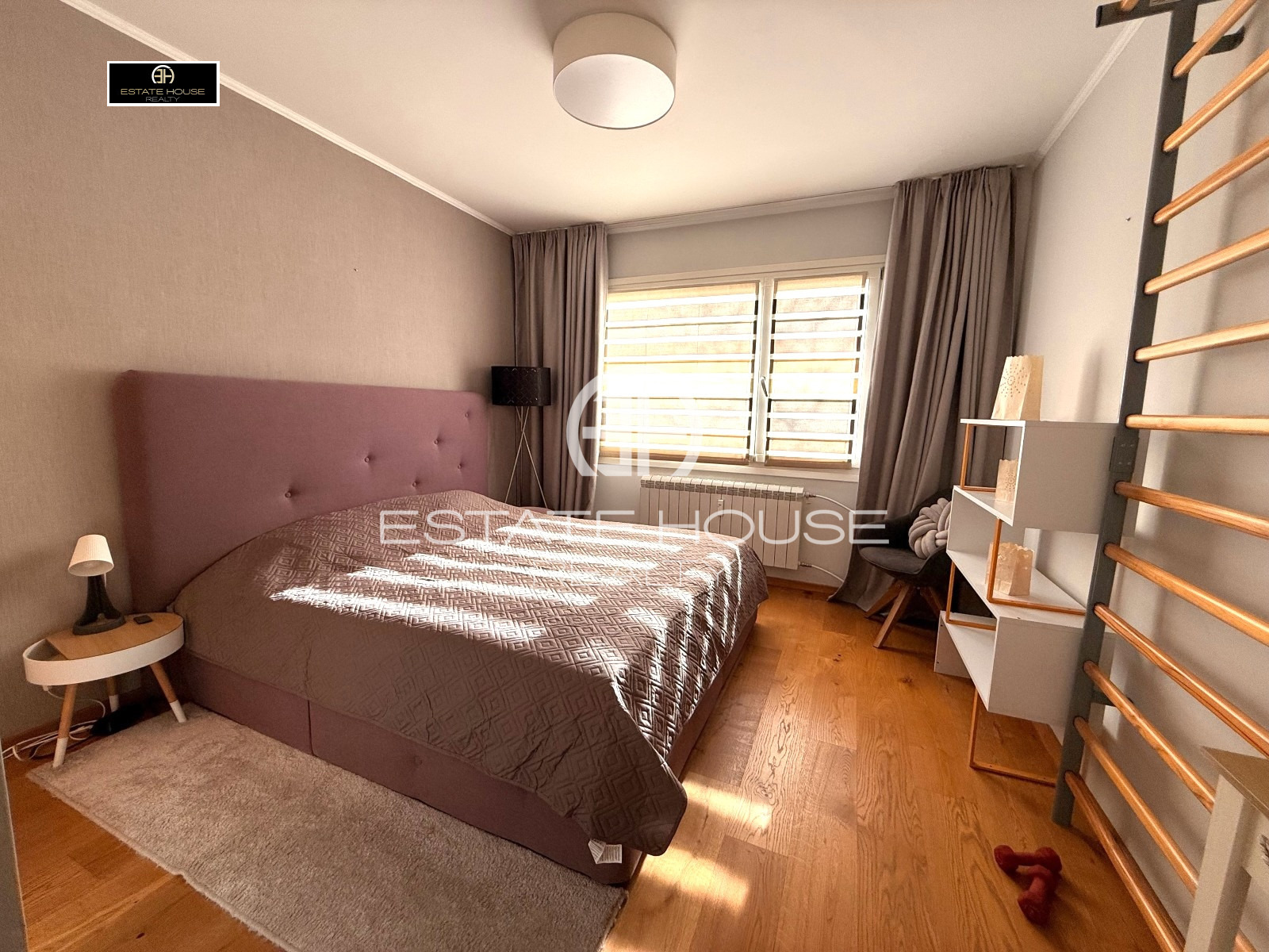 ���� ��� ���� 3-����� | Imot.bg � ����������� 6