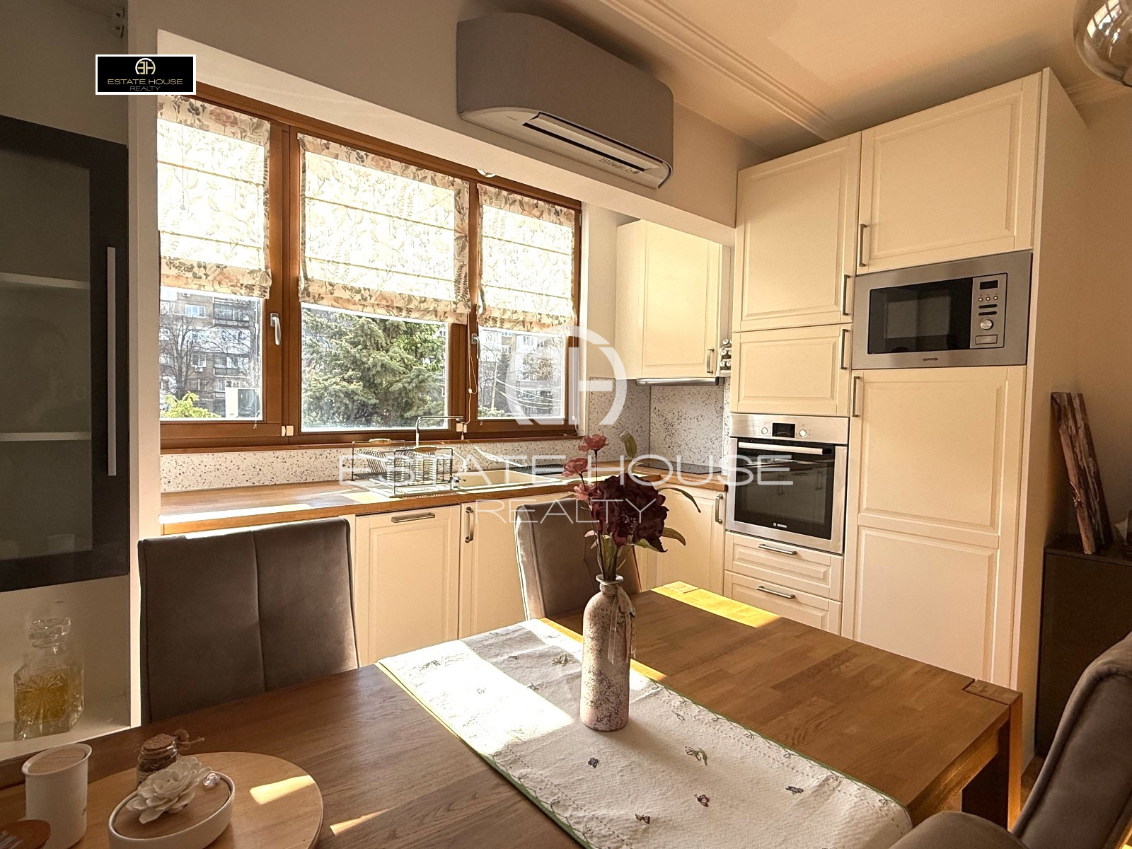 ���� ��� ���� 3-����� | Imot.bg � ����������� 3