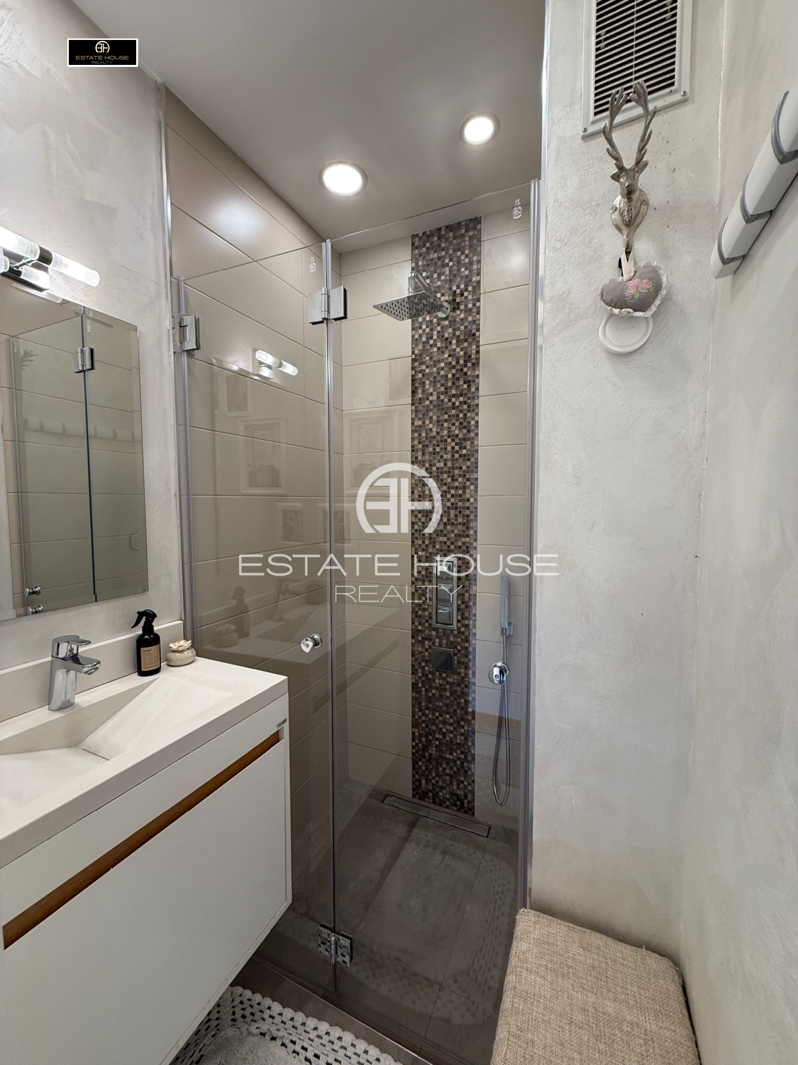 ���� ��� ���� 3-����� | Imot.bg � ����������� 8