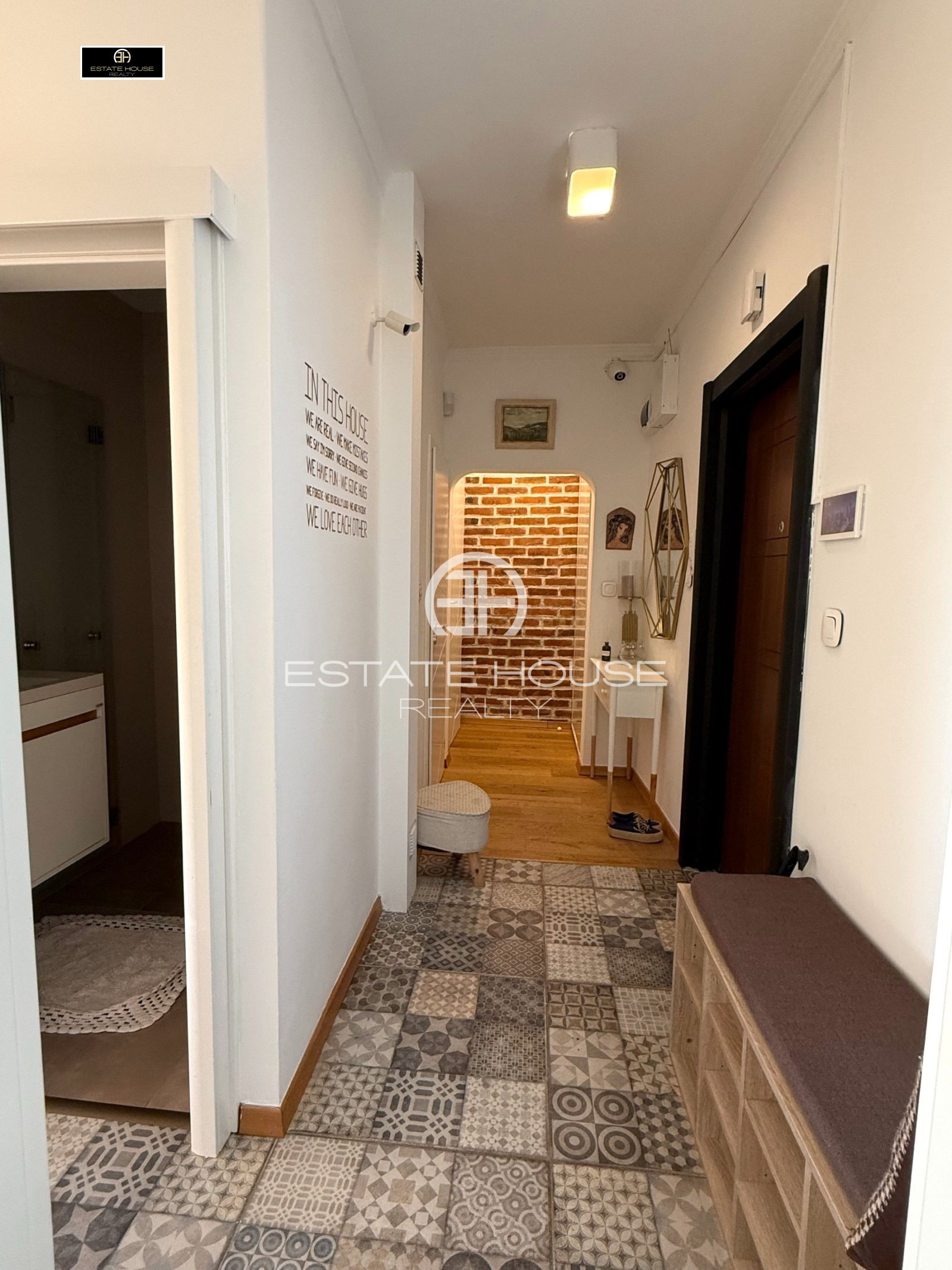 ���� ��� ���� 3-����� | Imot.bg � ����������� 12