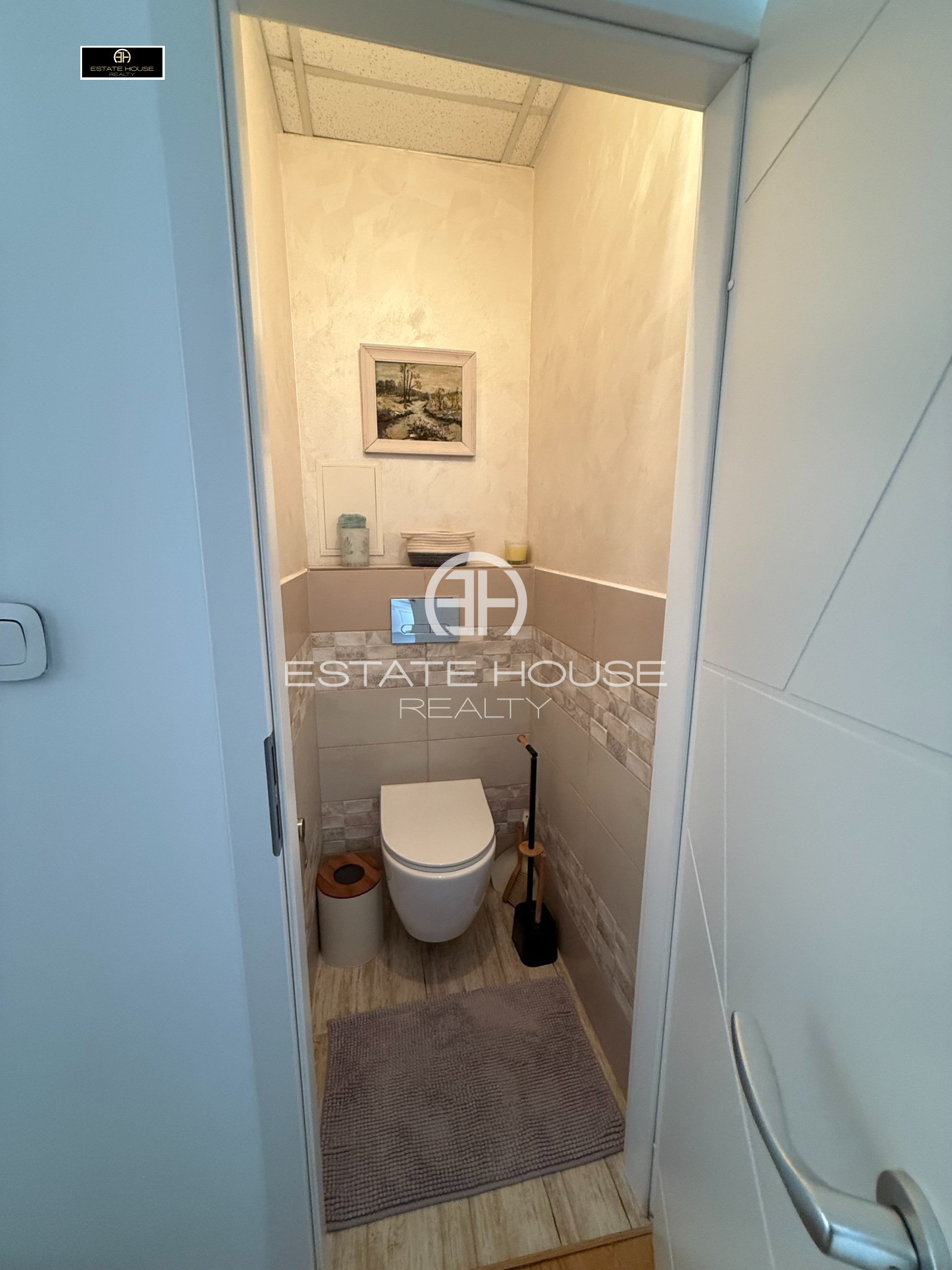 ���� ��� ���� 3-����� | Imot.bg � ����������� 11