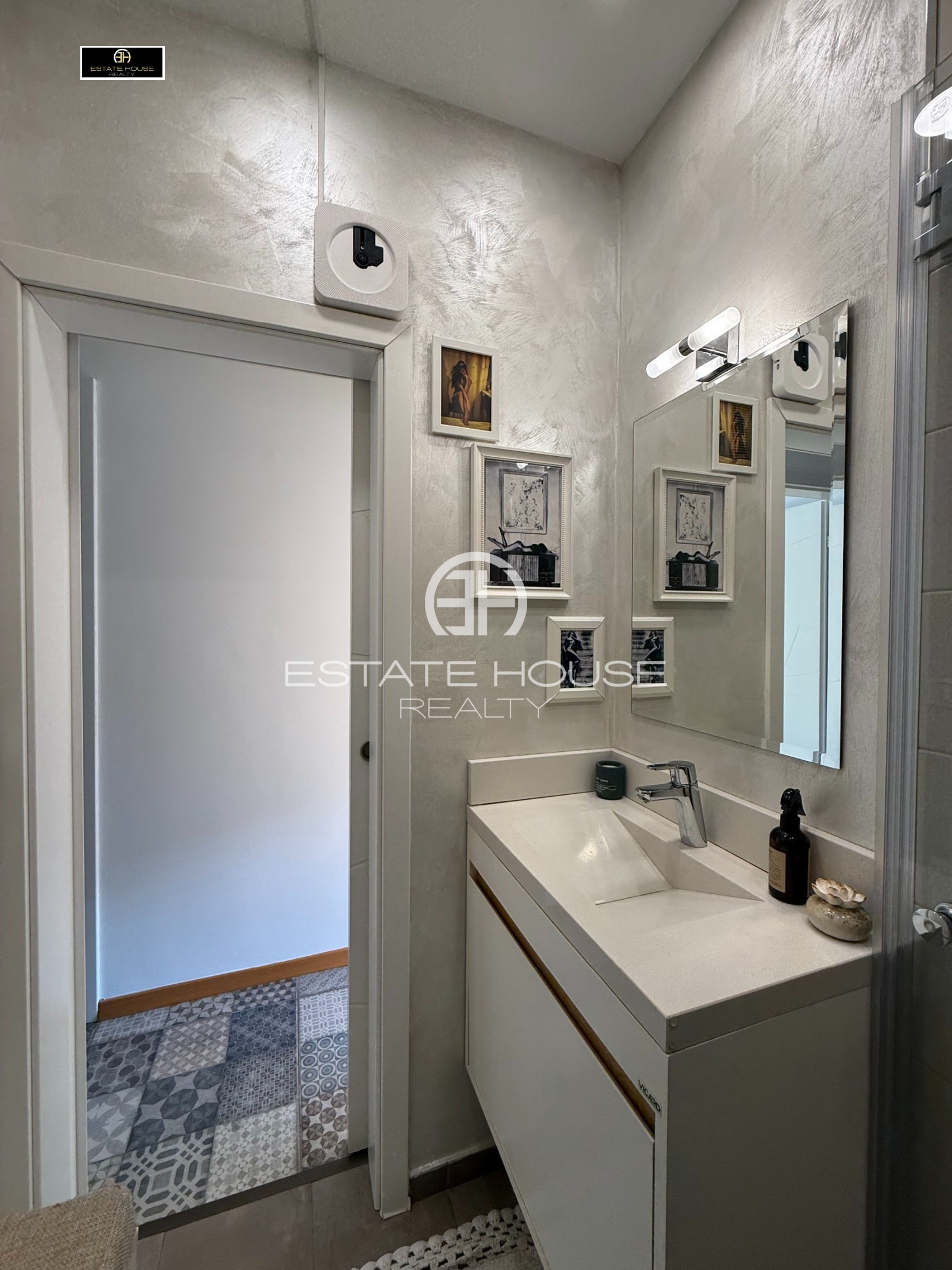 ���� ��� ���� 3-����� | Imot.bg � ����������� 9