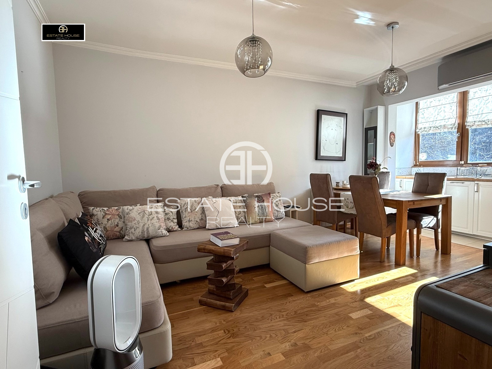 ���� ��� ���� 3-����� | Imot.bg � ����������� 1