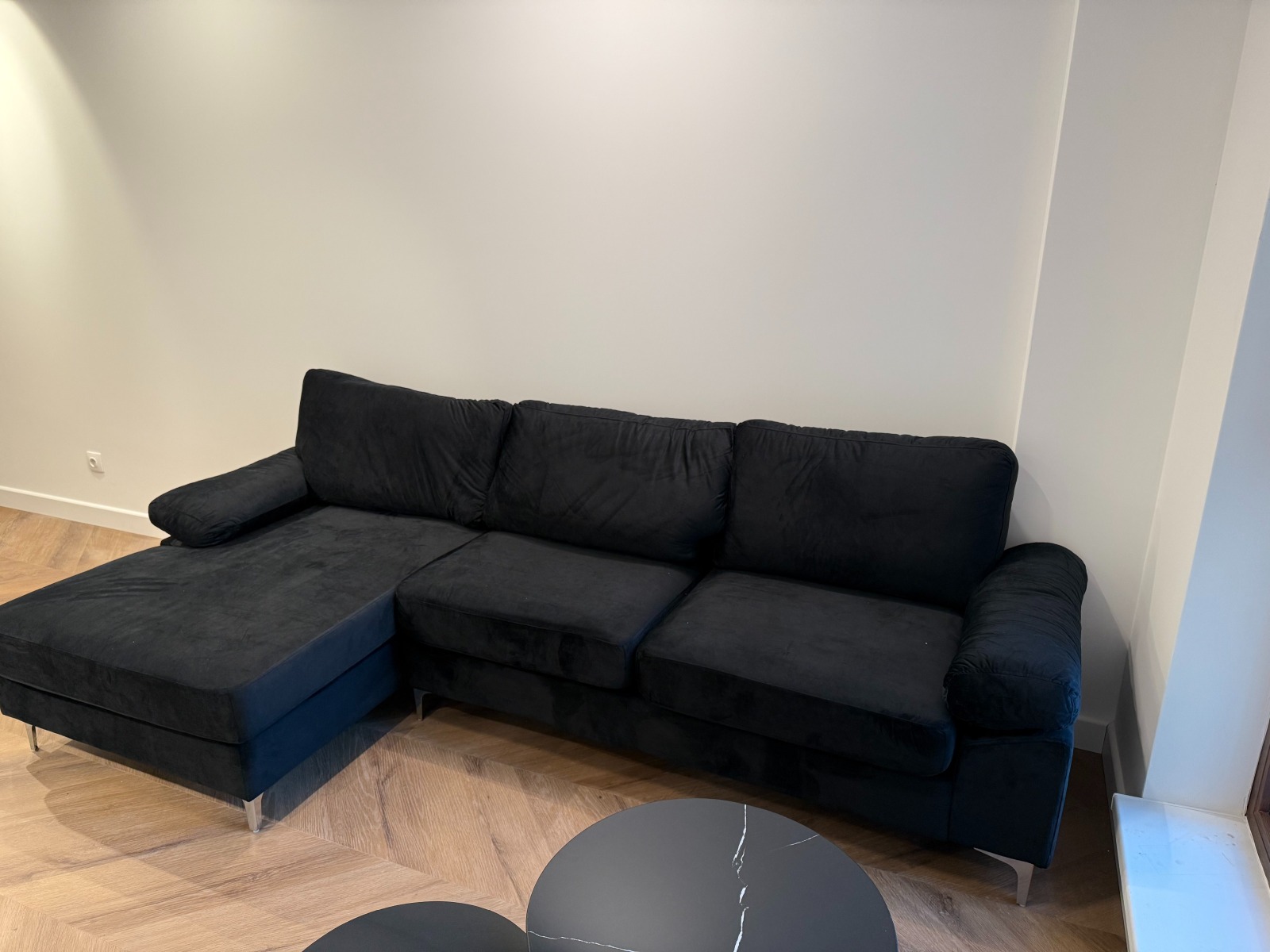 ���� ��� ���� 3-����� | Imot.bg � ����������� 11