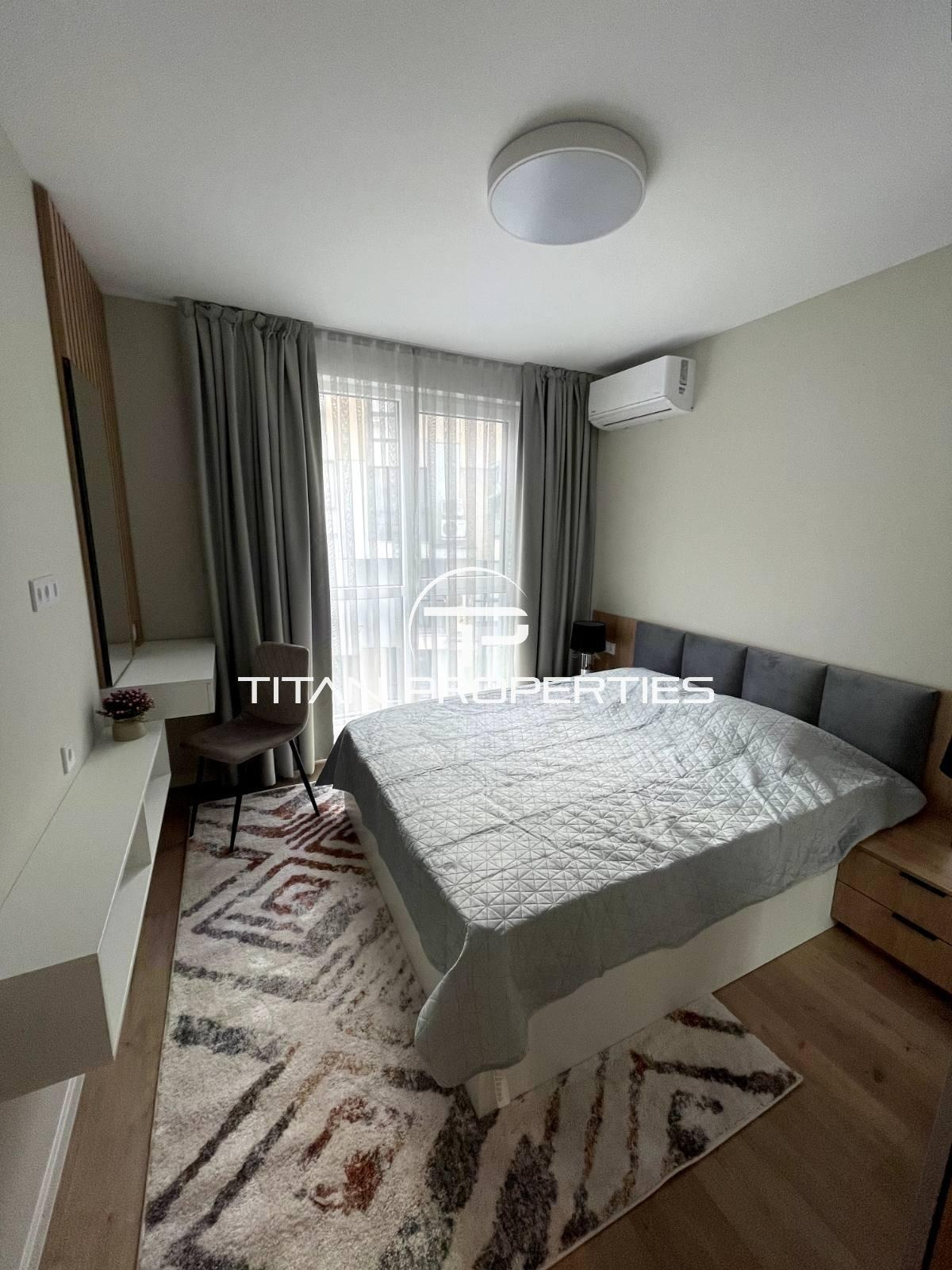 ���� ��� ���� 3-����� | Imot.bg � ����������� 6