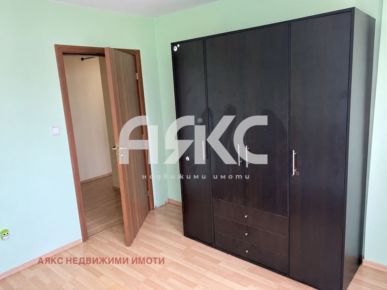 ���� ��� ���� 3-����� | Imot.bg � ����������� 5