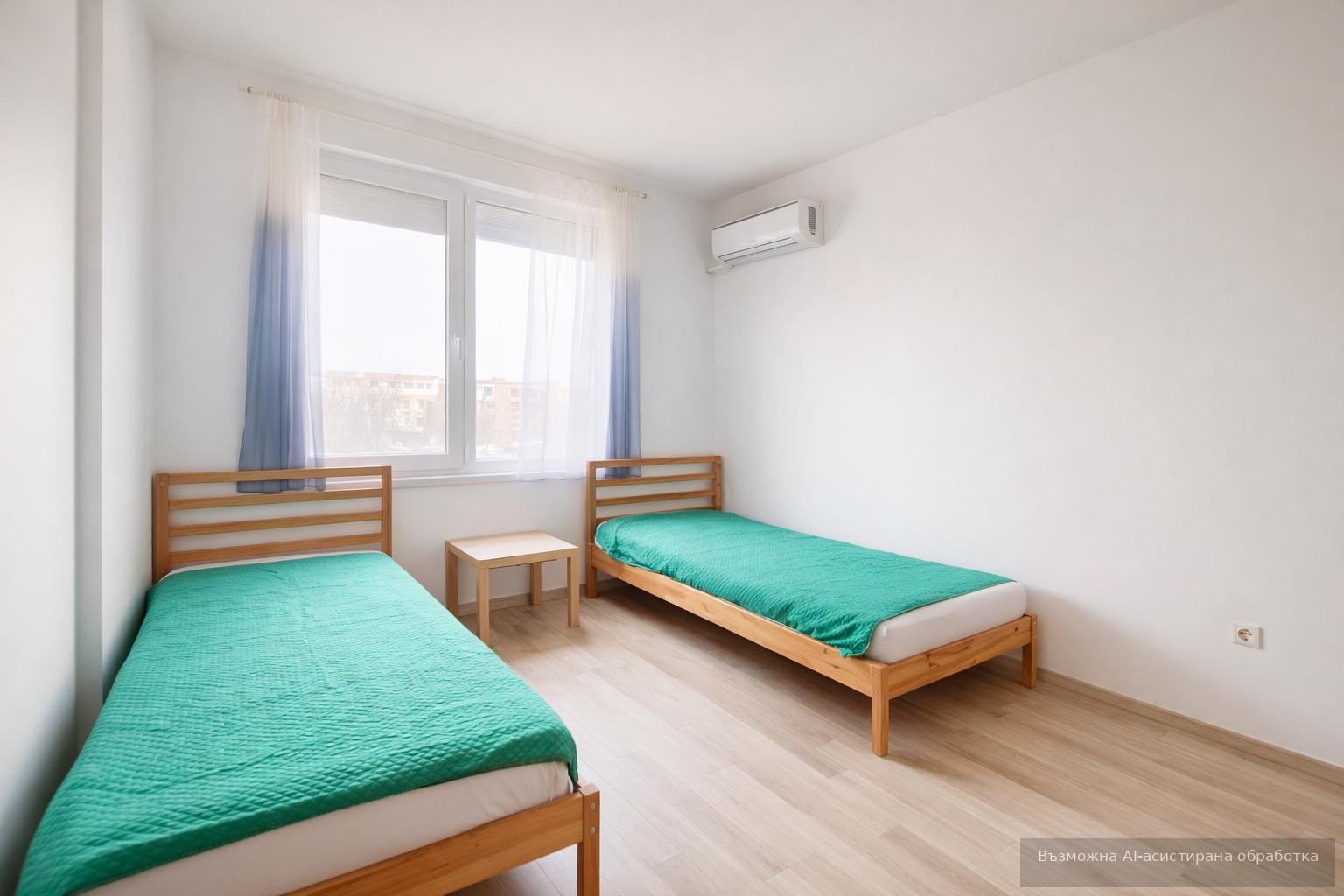 ���� ��� ���� 4-����� | Imot.bg � ����������� 17