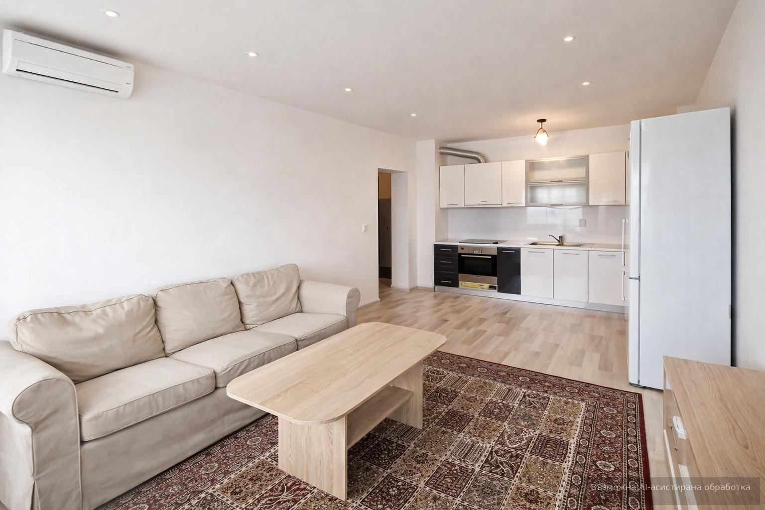 ���� ��� ���� 4-����� | Imot.bg � ����������� 11