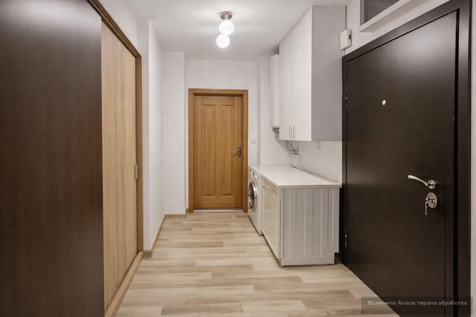 ���� ��� ���� 4-����� | Imot.bg � ����������� 10