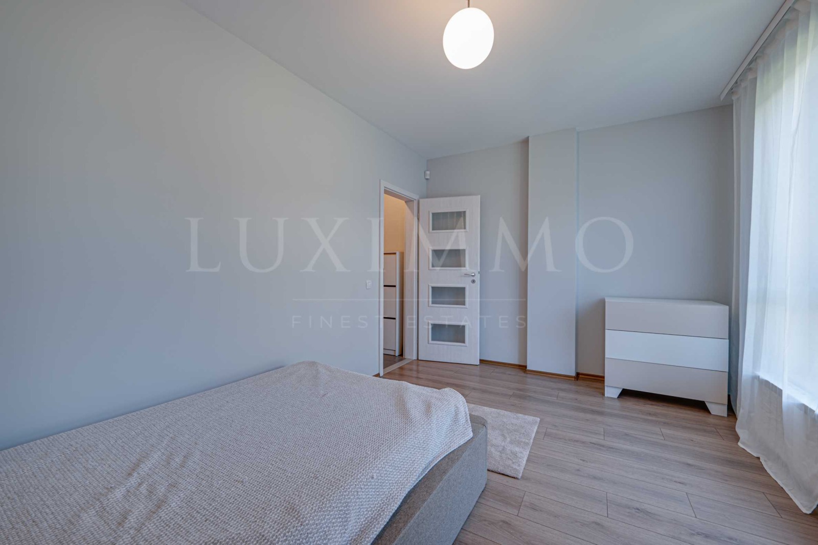 ���� ��� ���� 4-����� | Imot.bg � ����������� 15