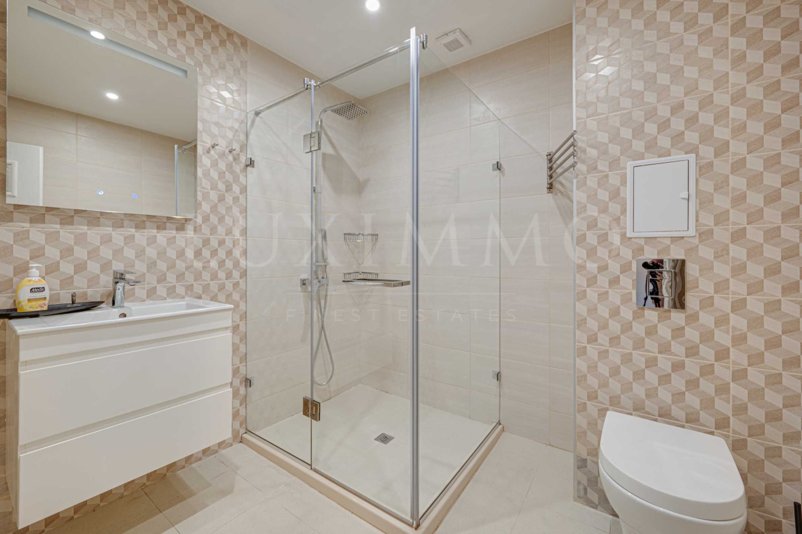 ���� ��� ���� 4-����� | Imot.bg � ����������� 16