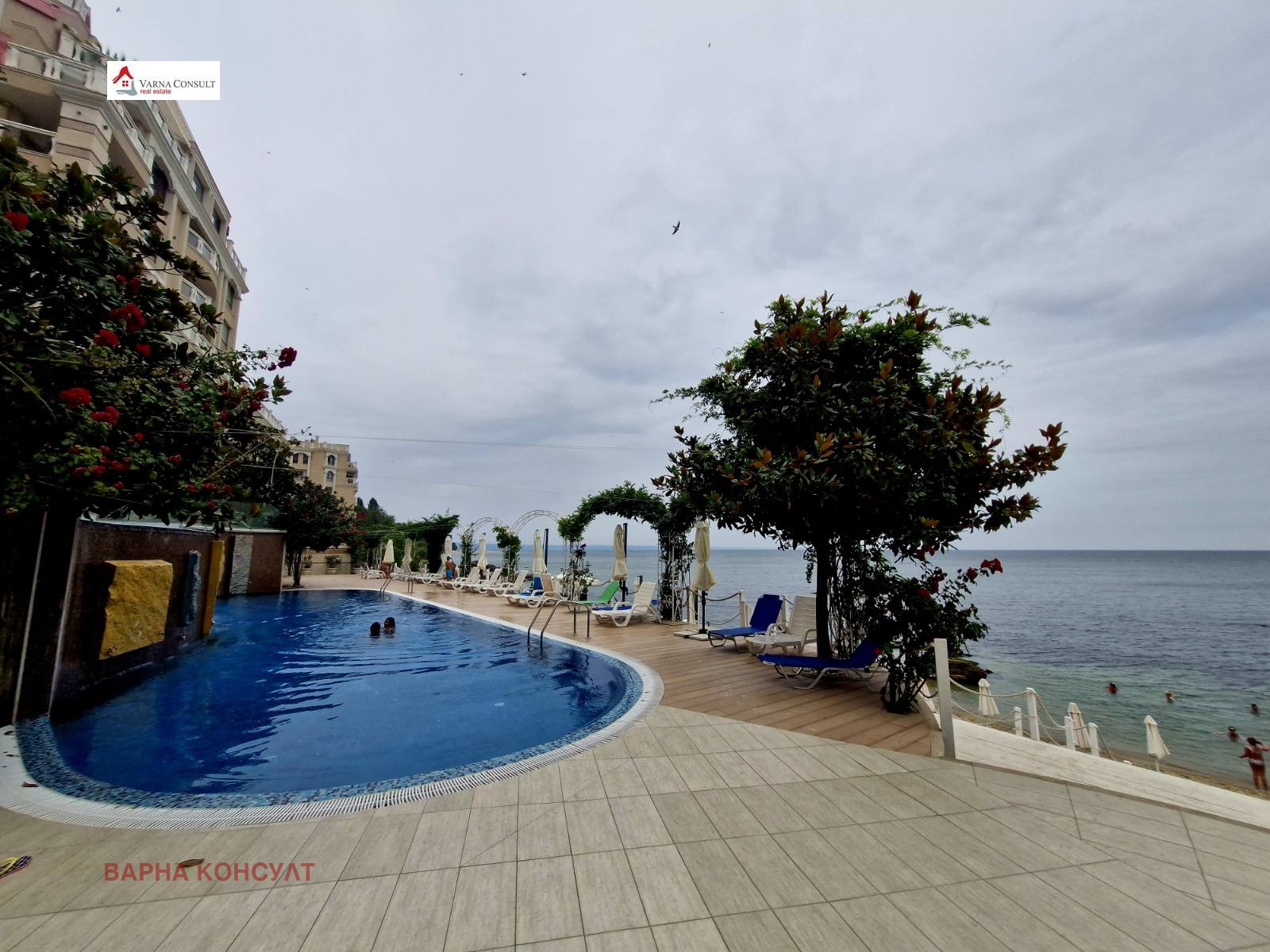 Дава под Наем МЕЗОНЕТ | Imot.bg — изображение 14