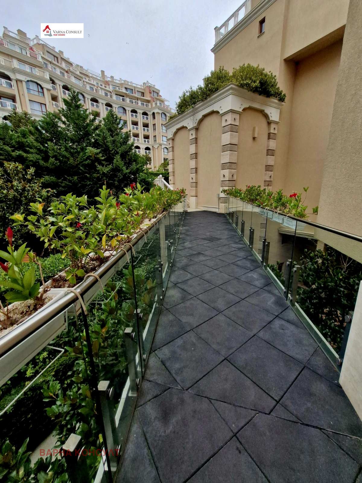 Дава под Наем МЕЗОНЕТ | Imot.bg — изображение 10