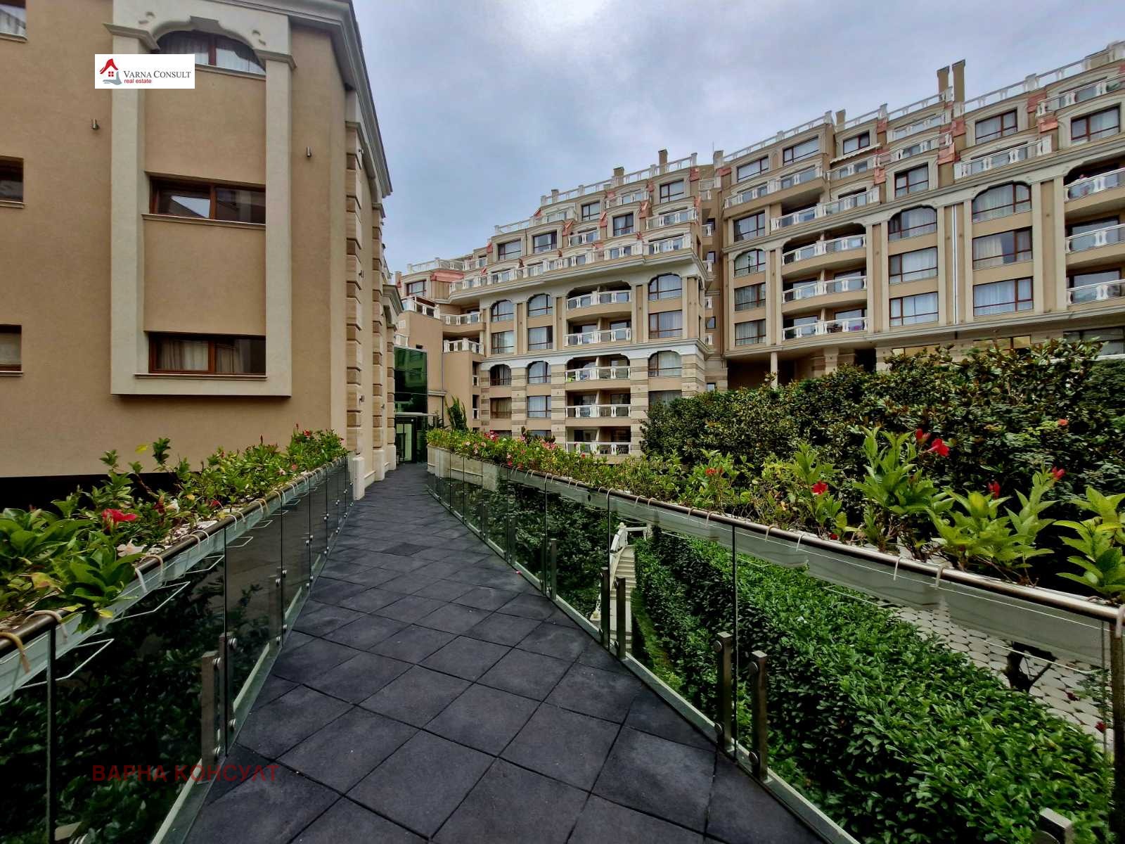 Дава под Наем МЕЗОНЕТ | Imot.bg — изображение 9