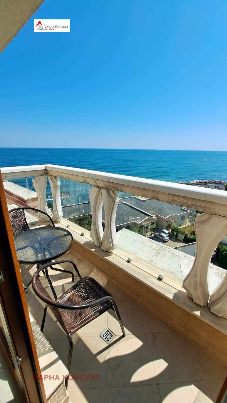 Дава под Наем МЕЗОНЕТ | Imot.bg — изображение 5