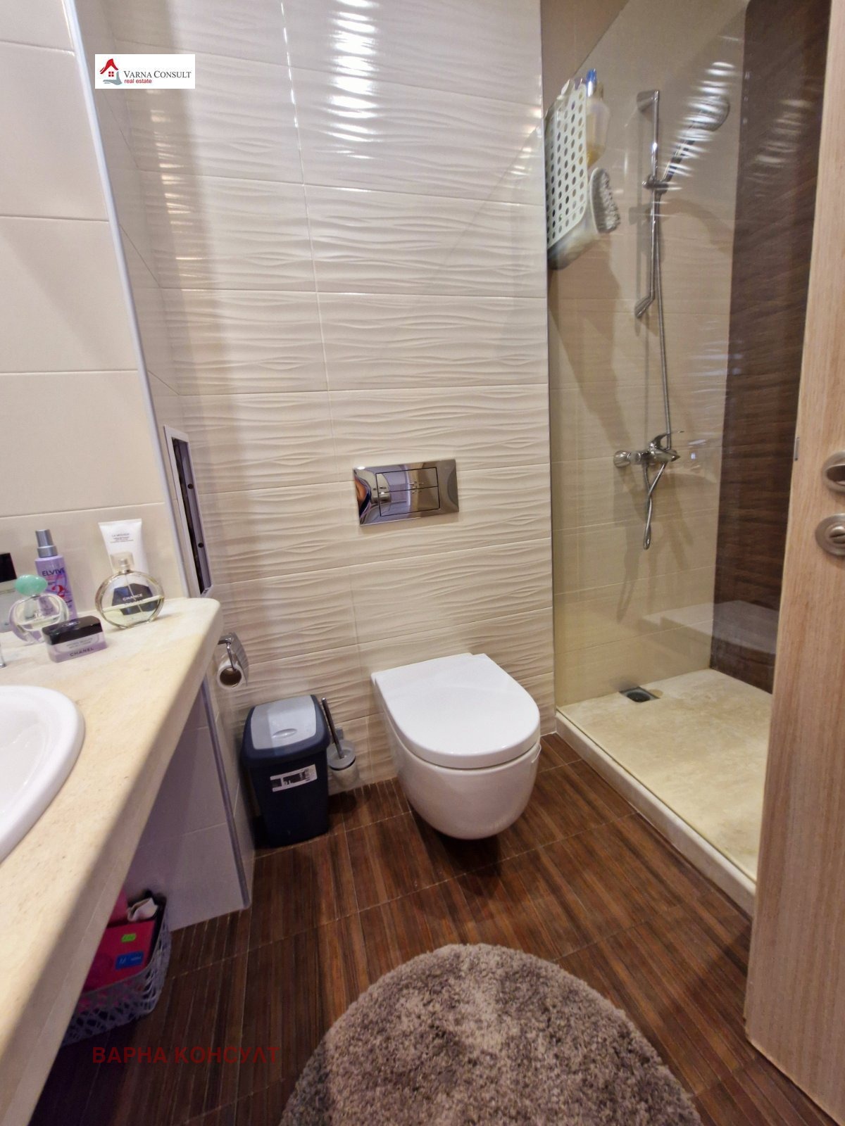 Дава под Наем МЕЗОНЕТ | Imot.bg — изображение 15