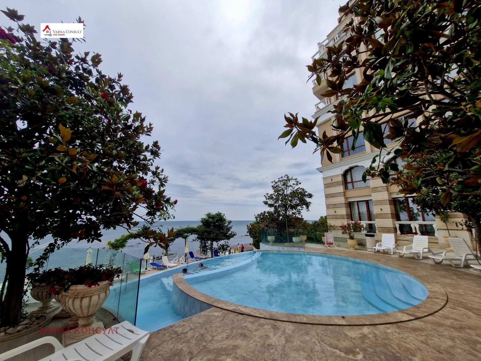 Дава под Наем МЕЗОНЕТ | Imot.bg — изображение 1