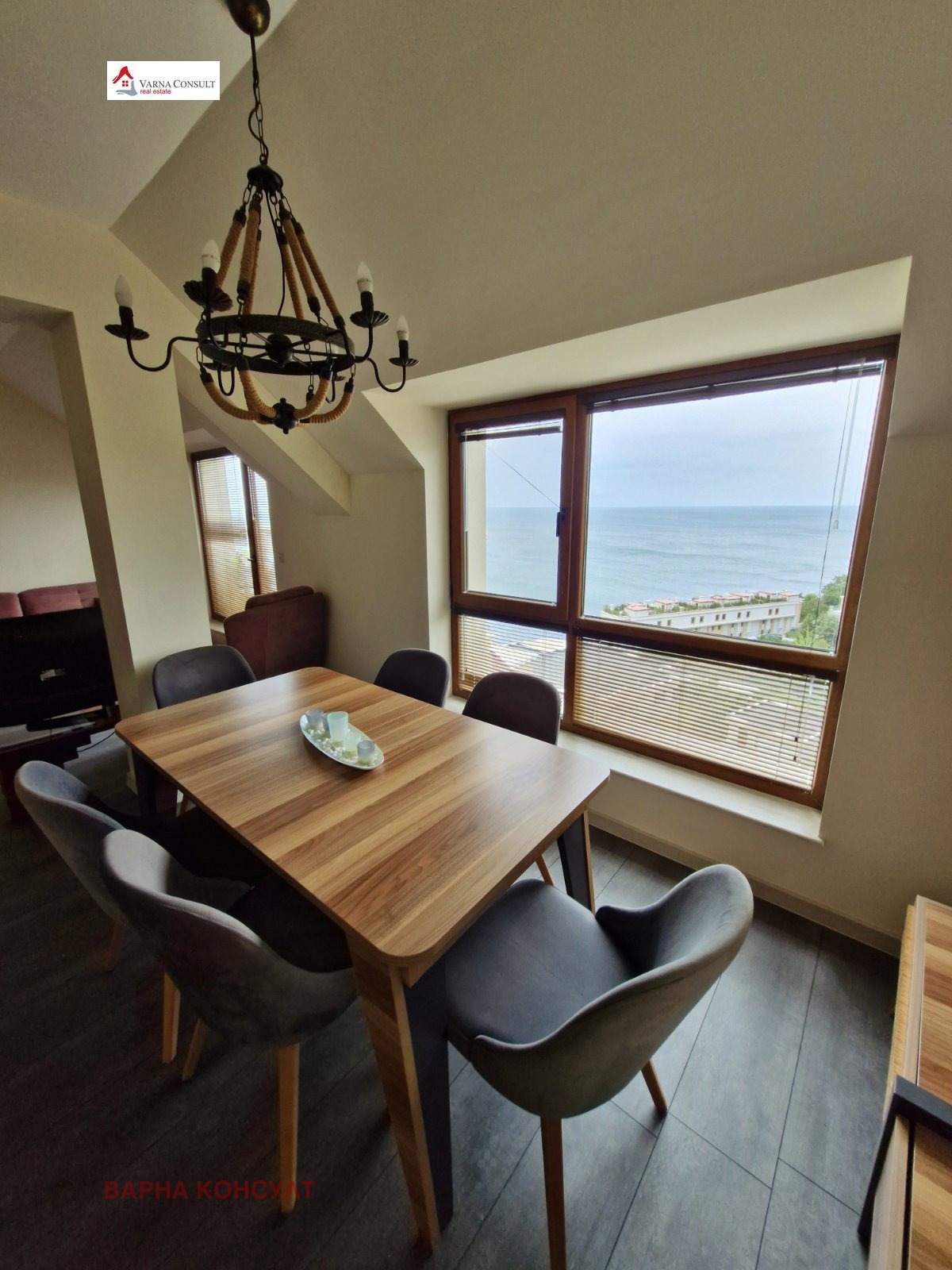 Дава под Наем МЕЗОНЕТ | Imot.bg — изображение 2