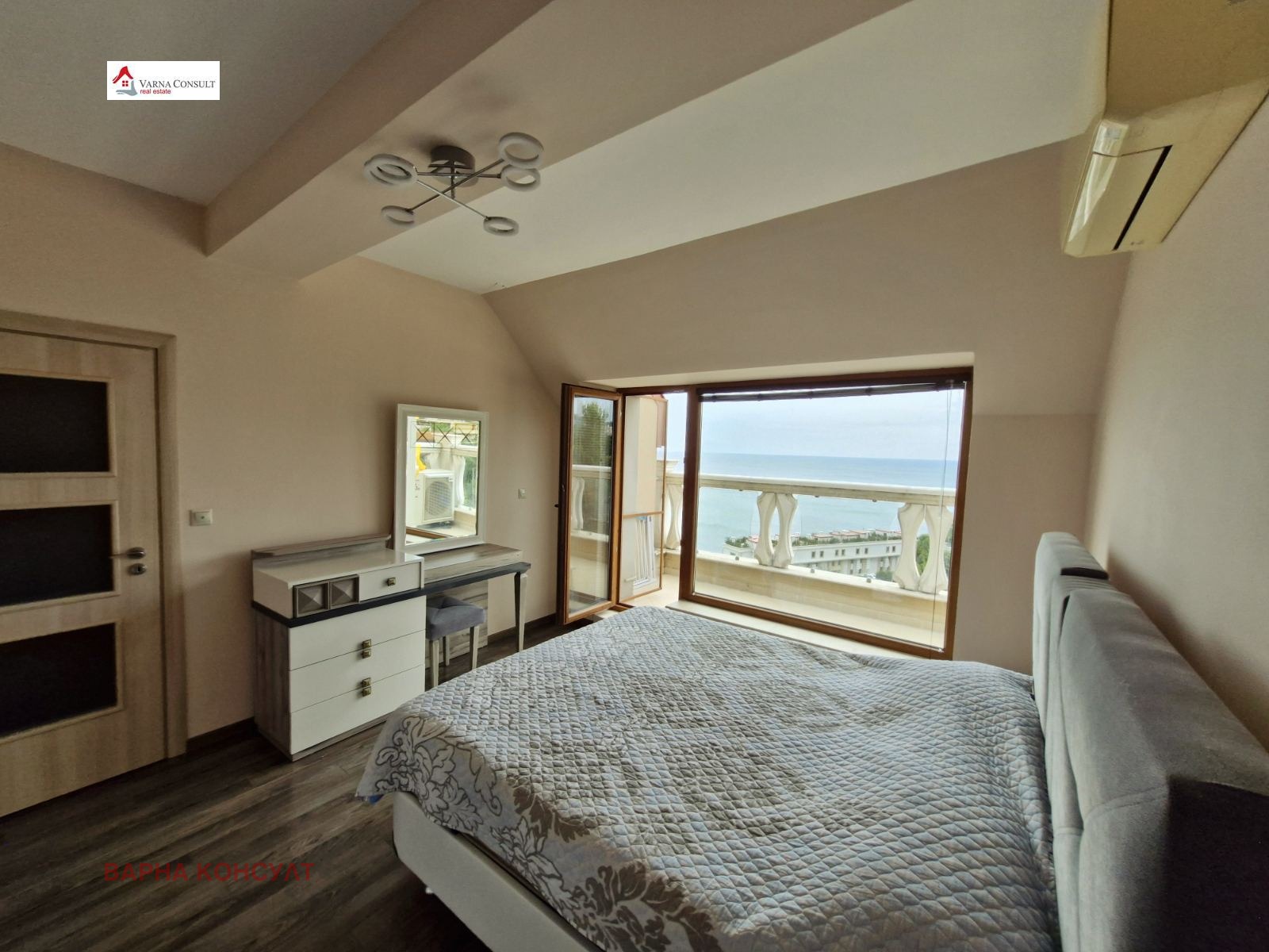 Дава под Наем МЕЗОНЕТ | Imot.bg — изображение 6