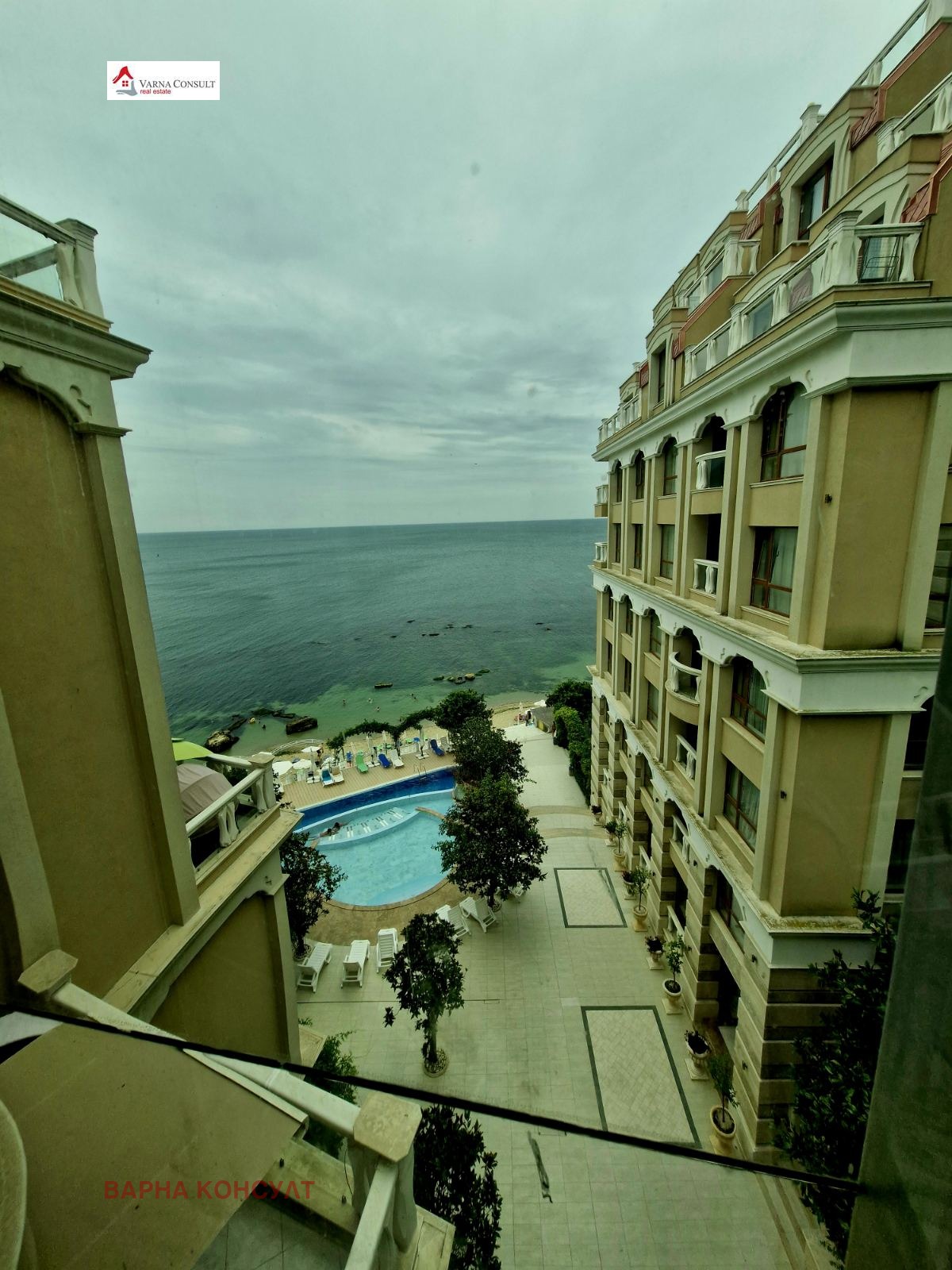 Дава под Наем МЕЗОНЕТ | Imot.bg — изображение 16