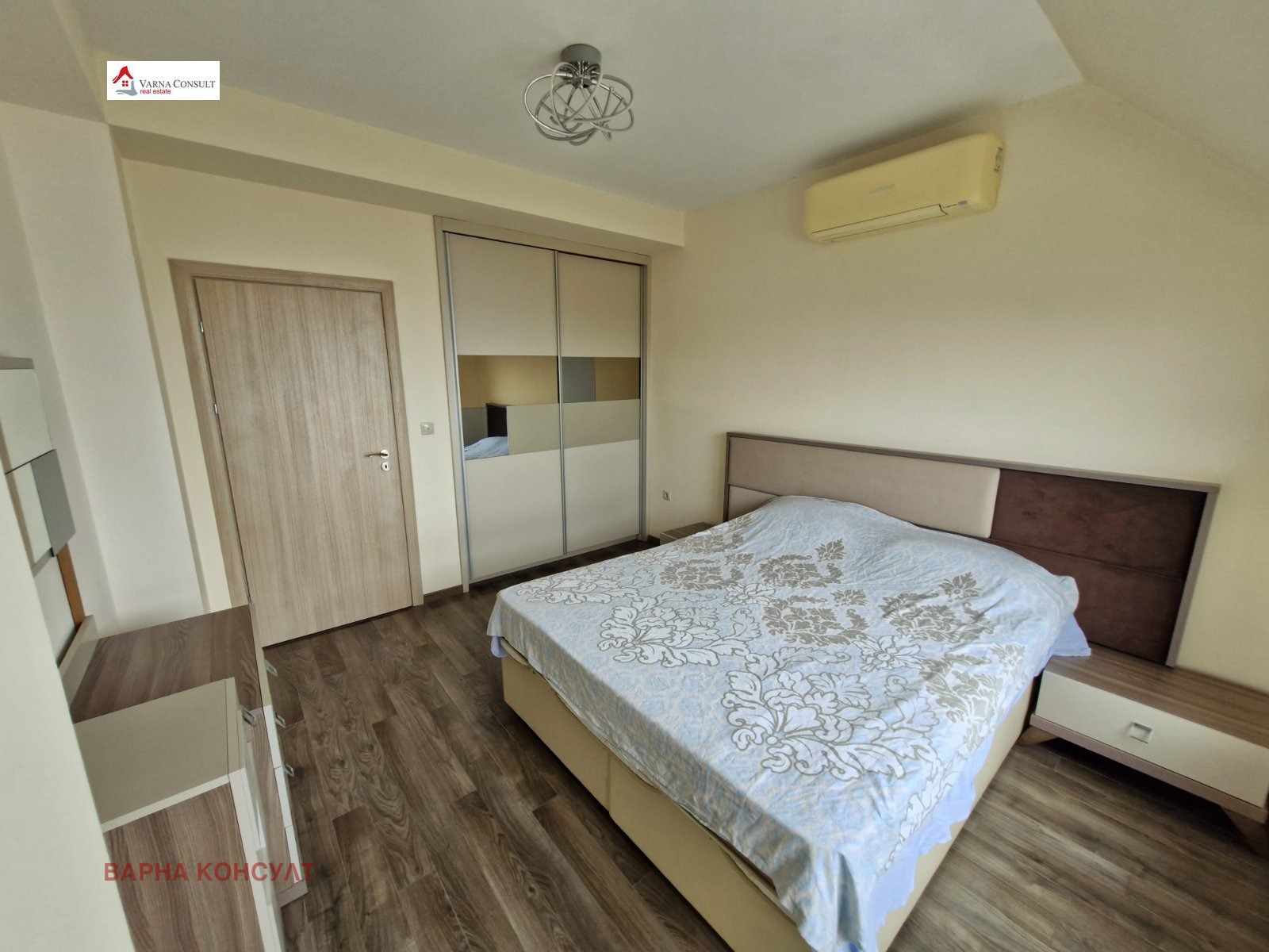 Дава под Наем МЕЗОНЕТ | Imot.bg — изображение 7