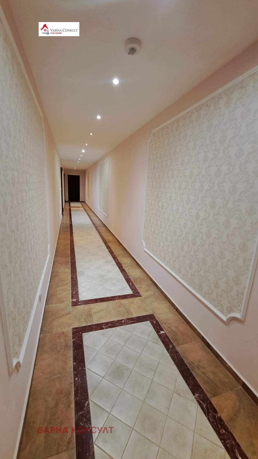 Дава под Наем МЕЗОНЕТ | Imot.bg — изображение 11