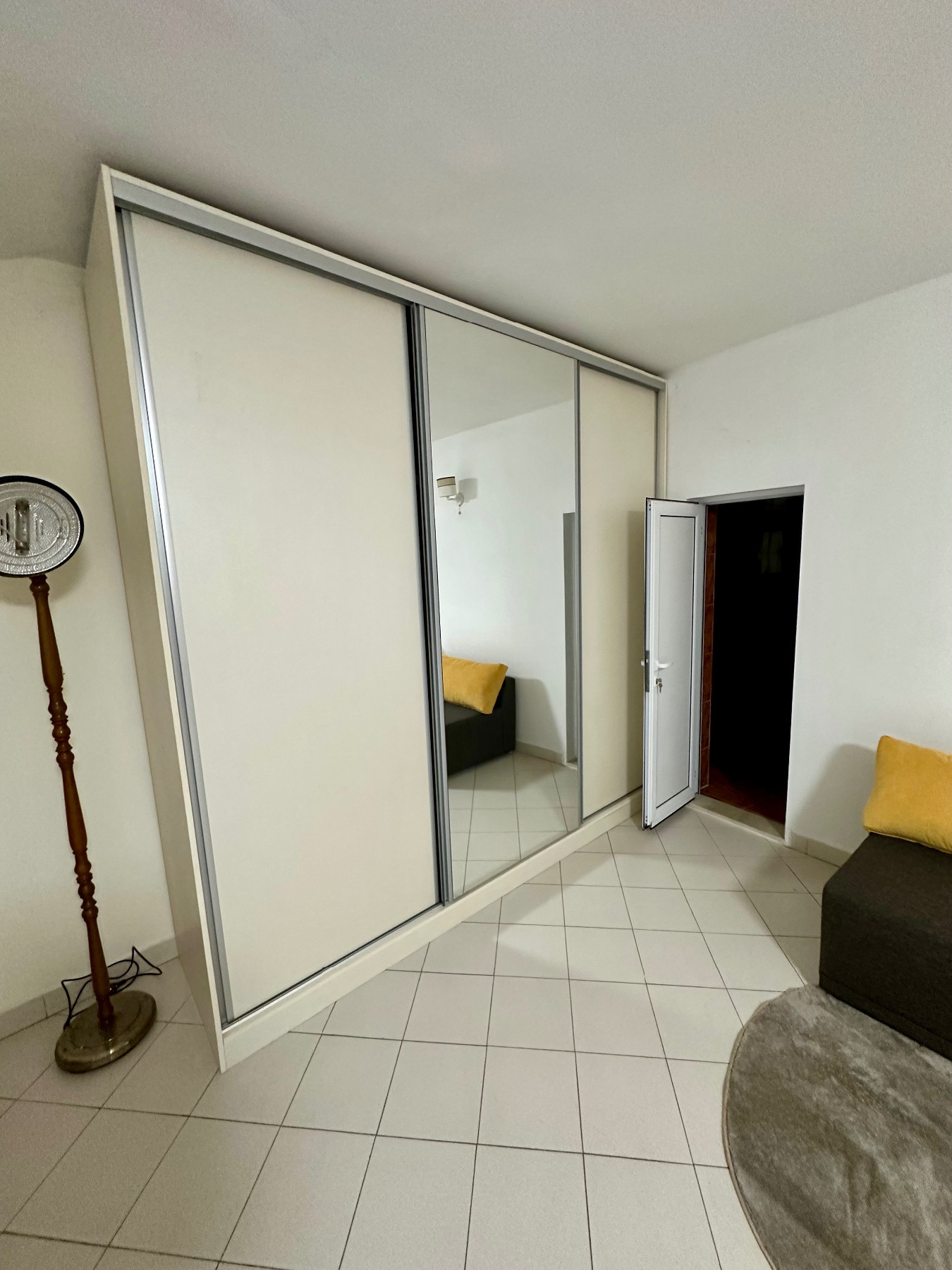 ���� ��� ���� ���� | Imot.bg � ����������� 5