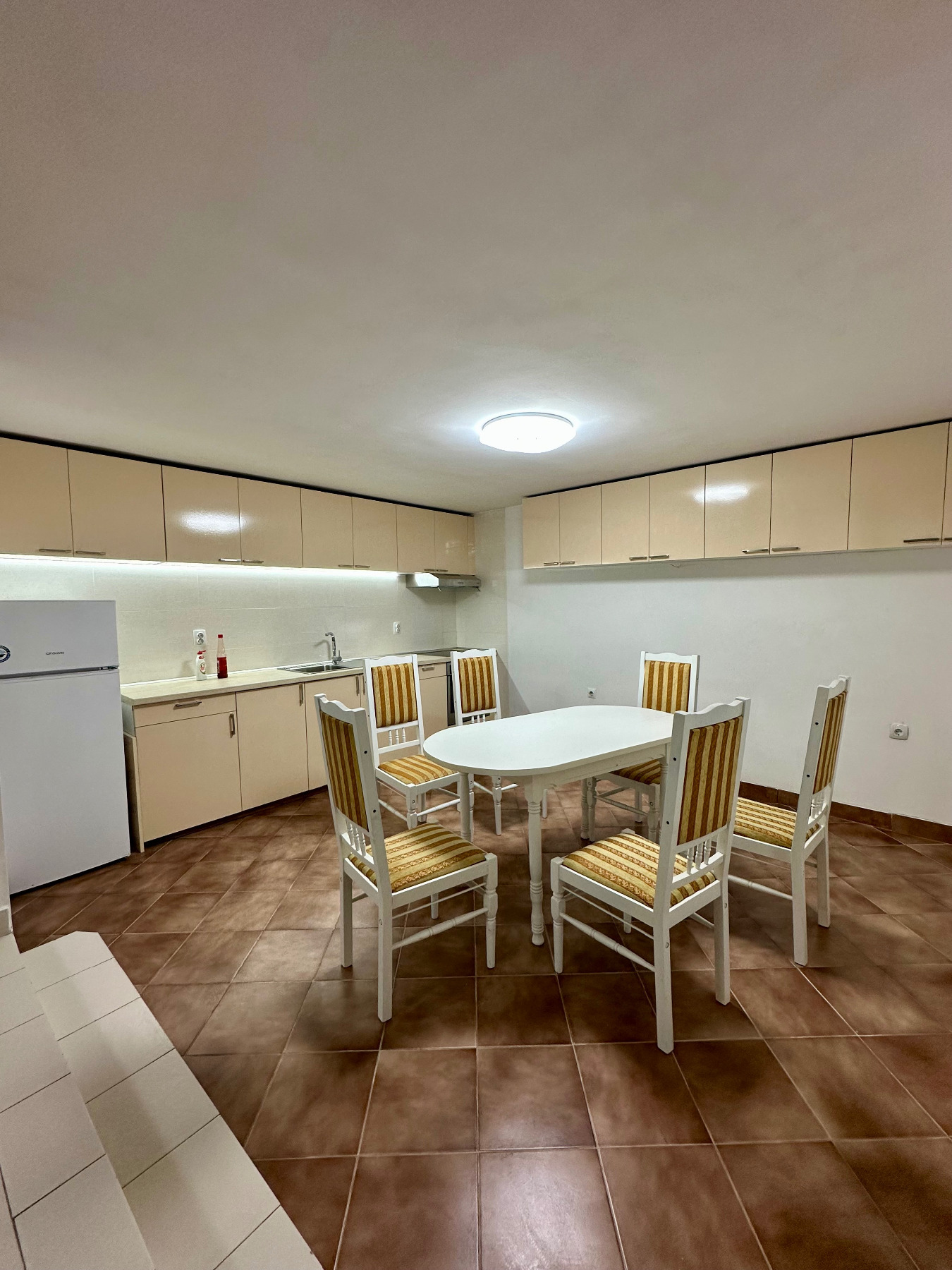 ���� ��� ���� ���� | Imot.bg � ����������� 3