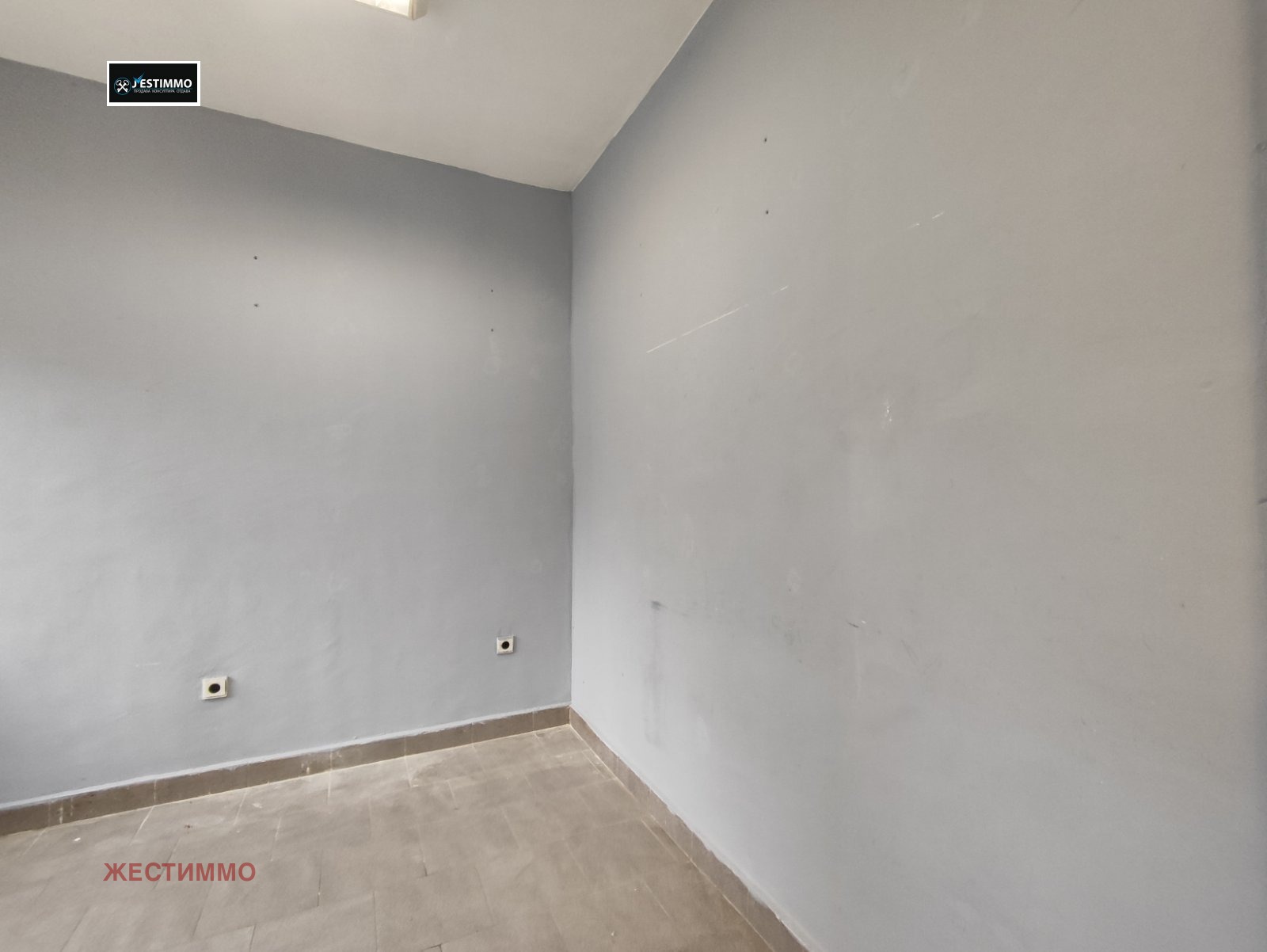 ���� ��� ���� ������� | Imot.bg � ����������� 1