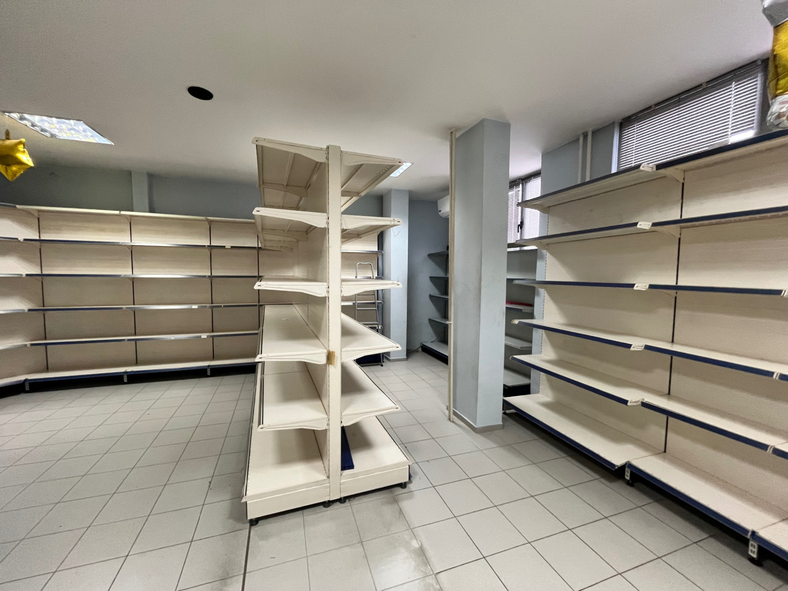 ���� ��� ���� ������� | Imot.bg � ����������� 7