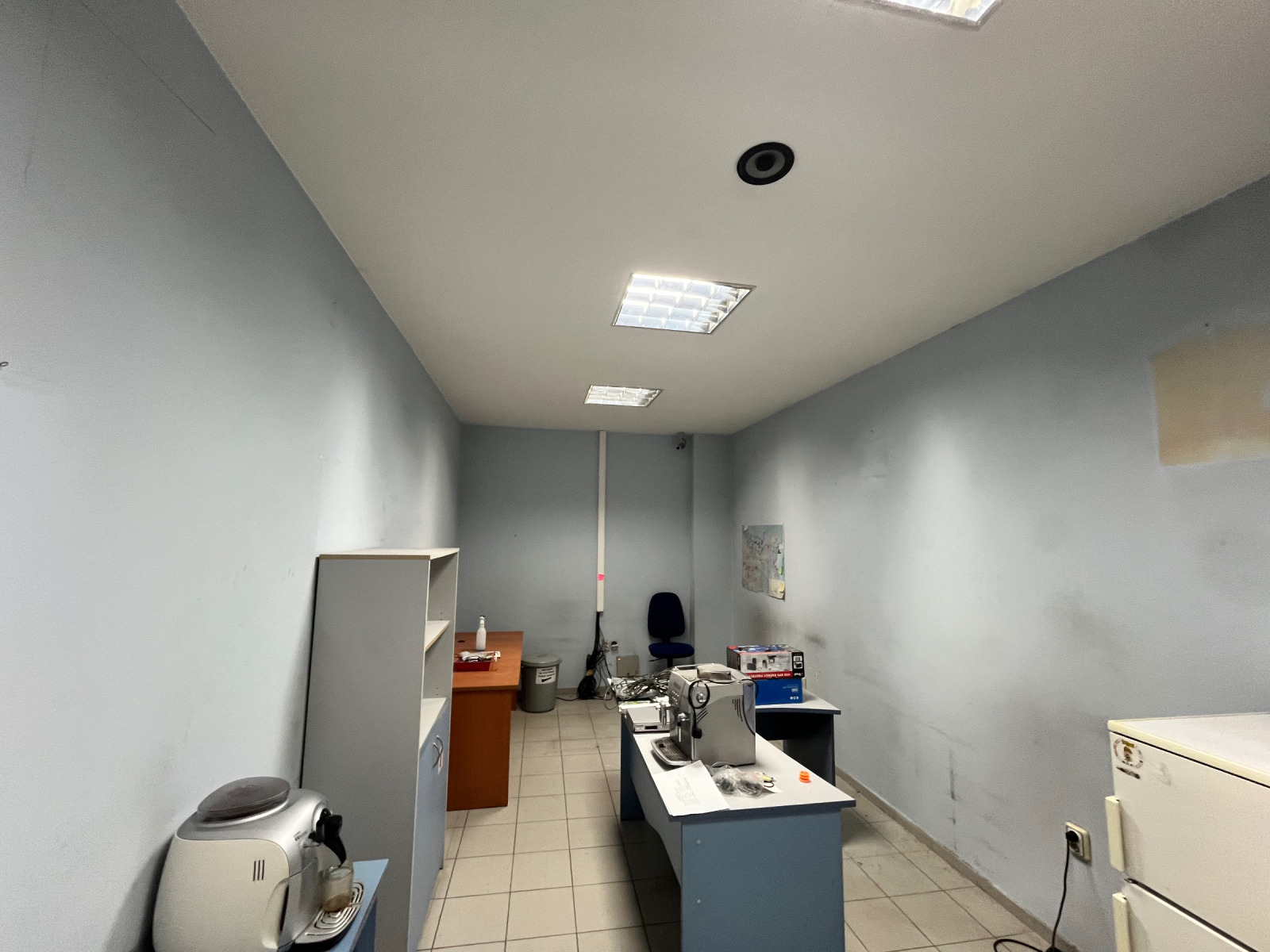 ���� ��� ���� ������� | Imot.bg � ����������� 4