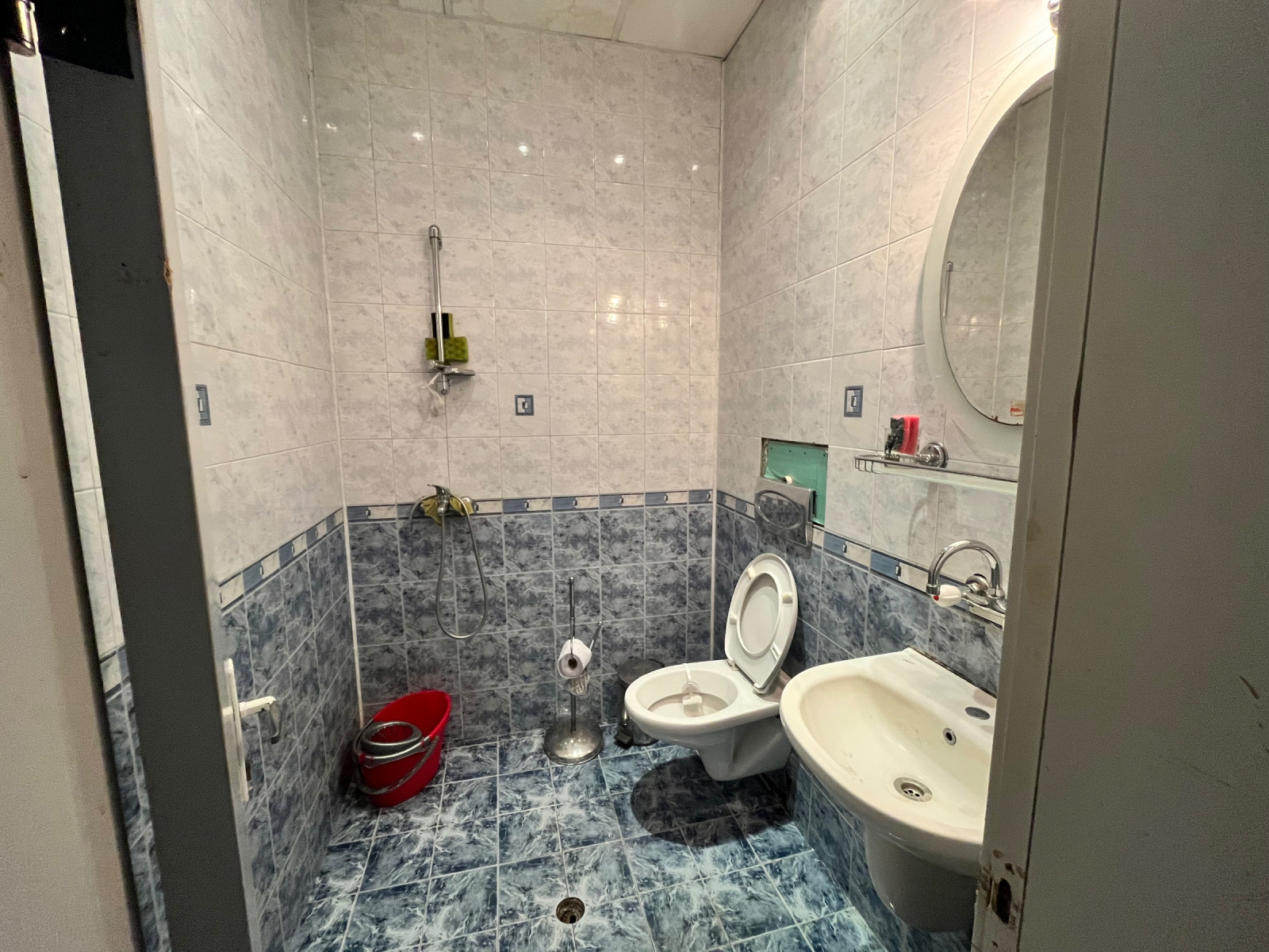 ���� ��� ���� ������� | Imot.bg � ����������� 5