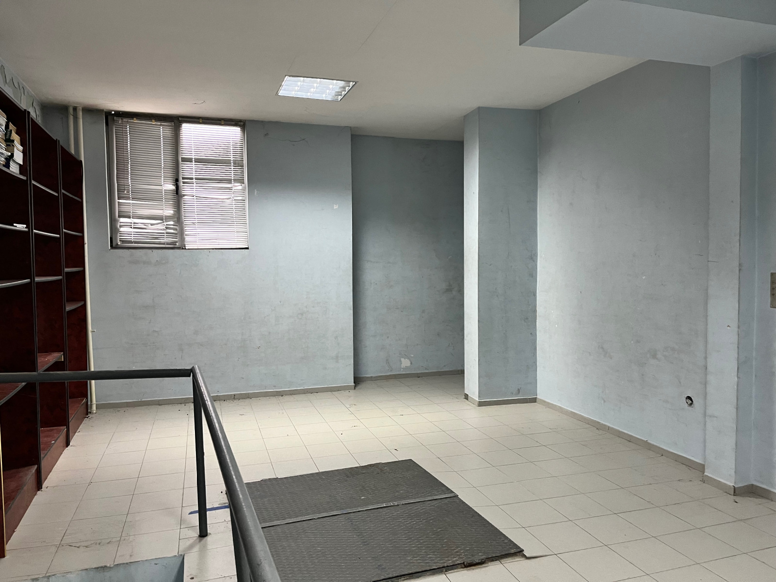 ���� ��� ���� ������� | Imot.bg � ����������� 11