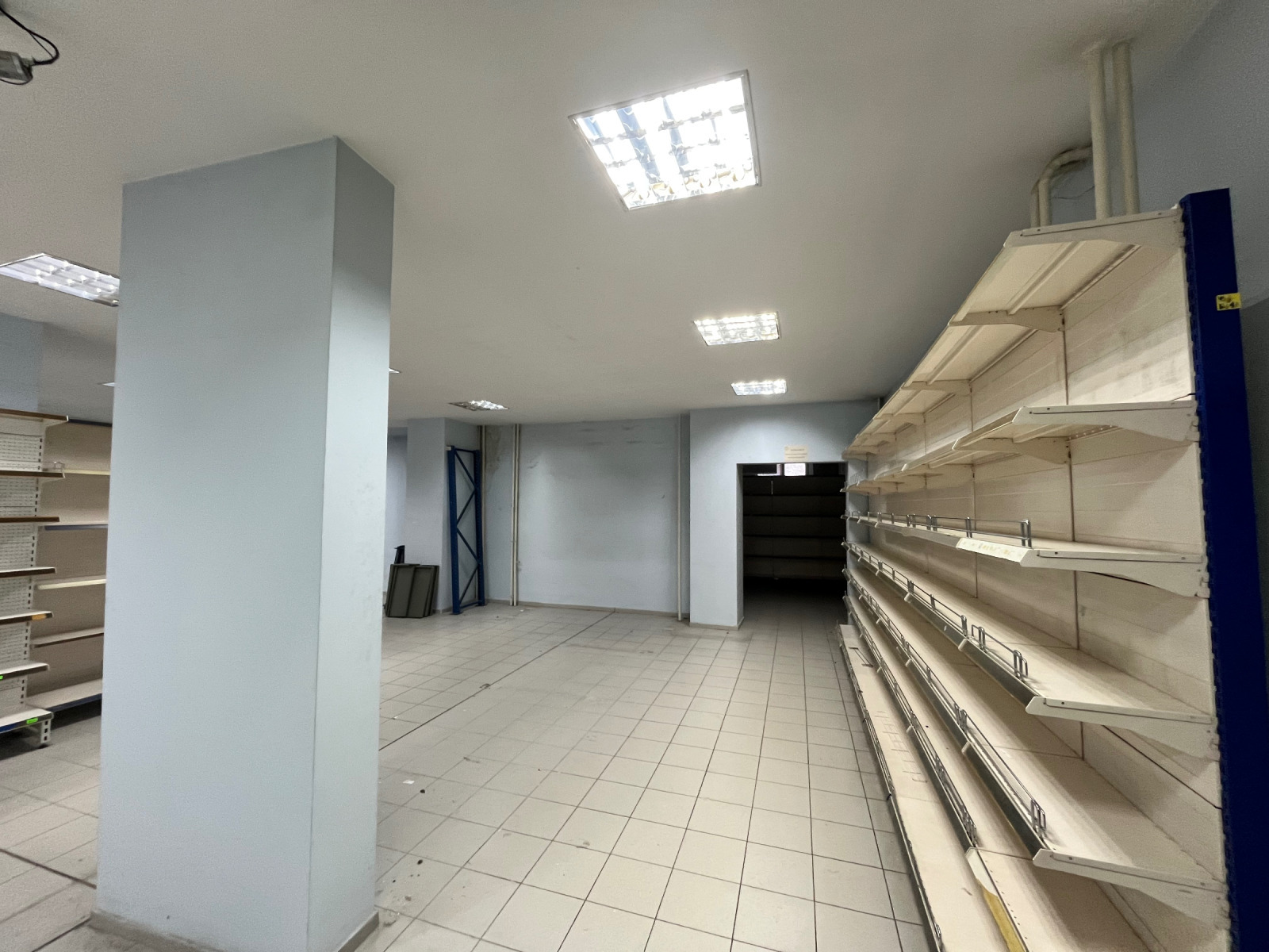 ���� ��� ���� ������� | Imot.bg � ����������� 2