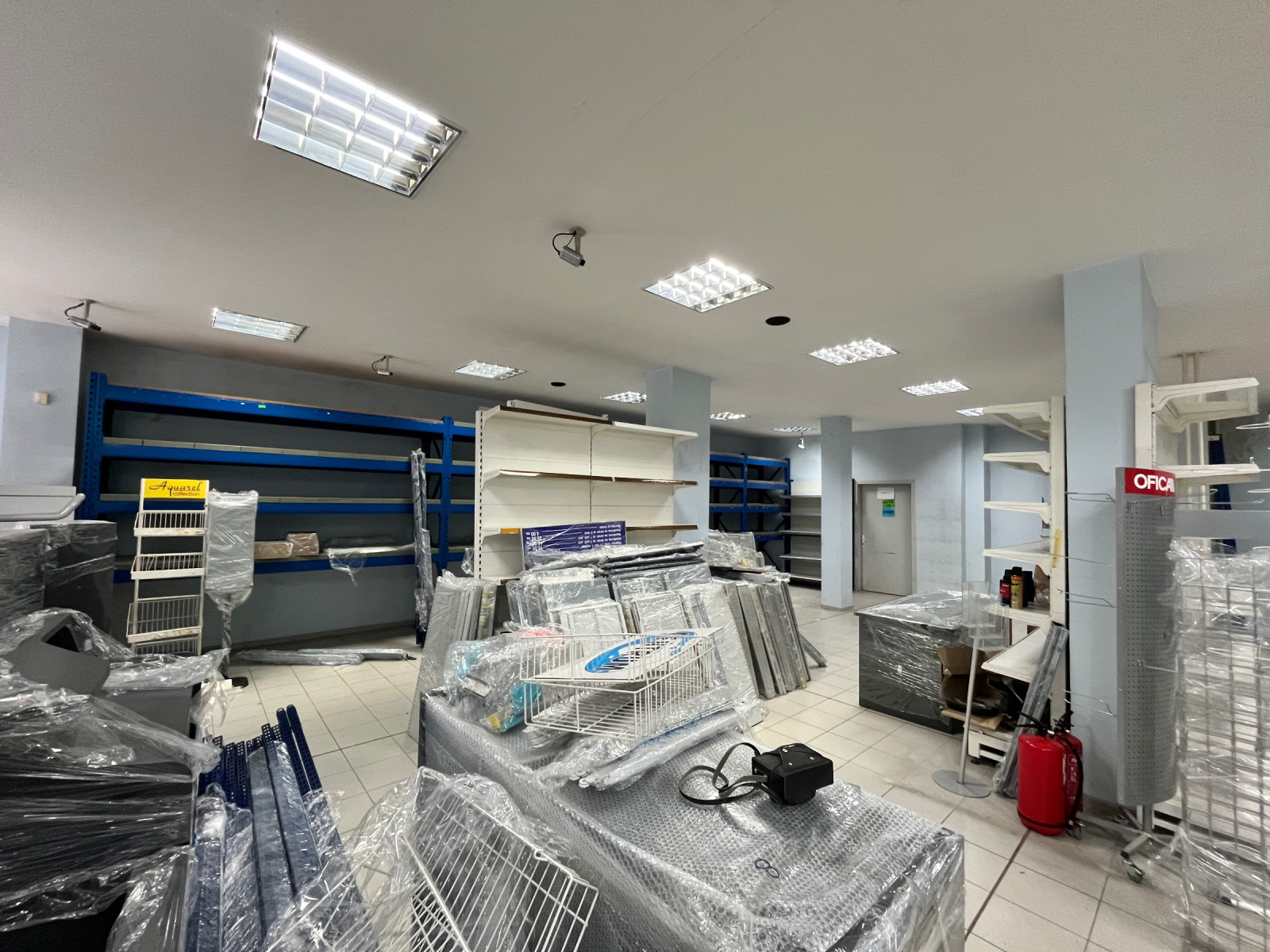 ���� ��� ���� ������� | Imot.bg � ����������� 9